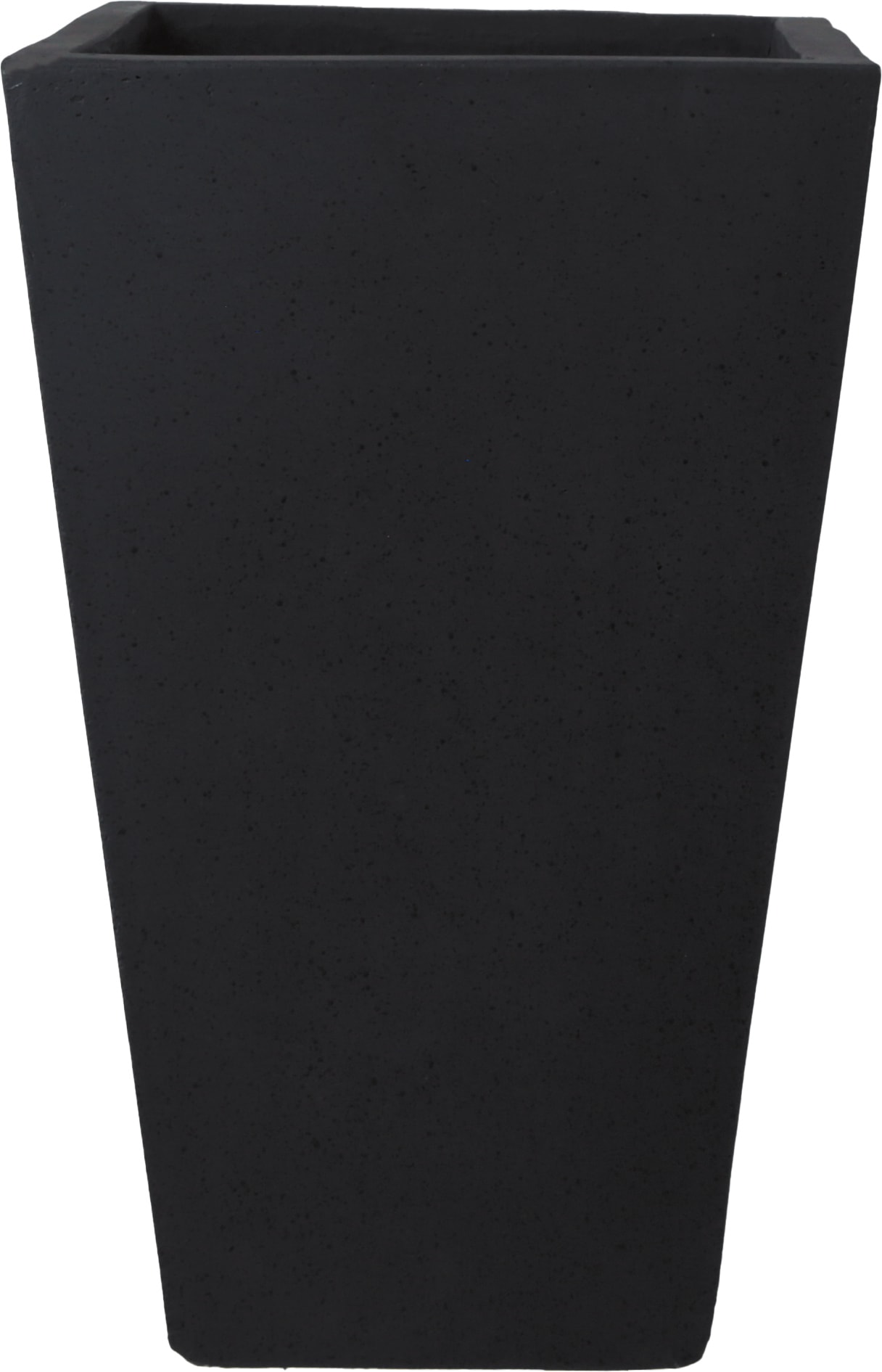 [object Object] image 0