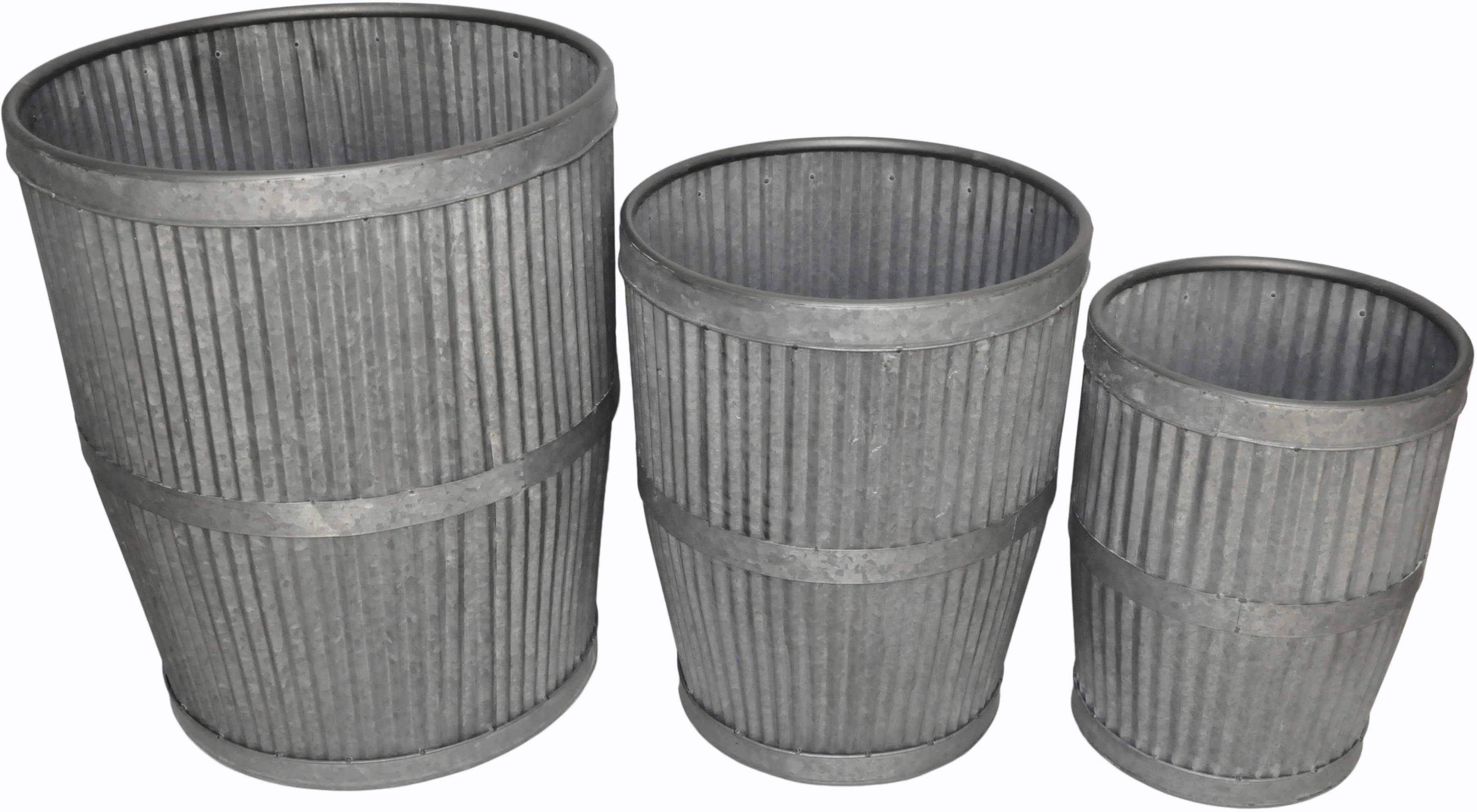 [object Object] image 0