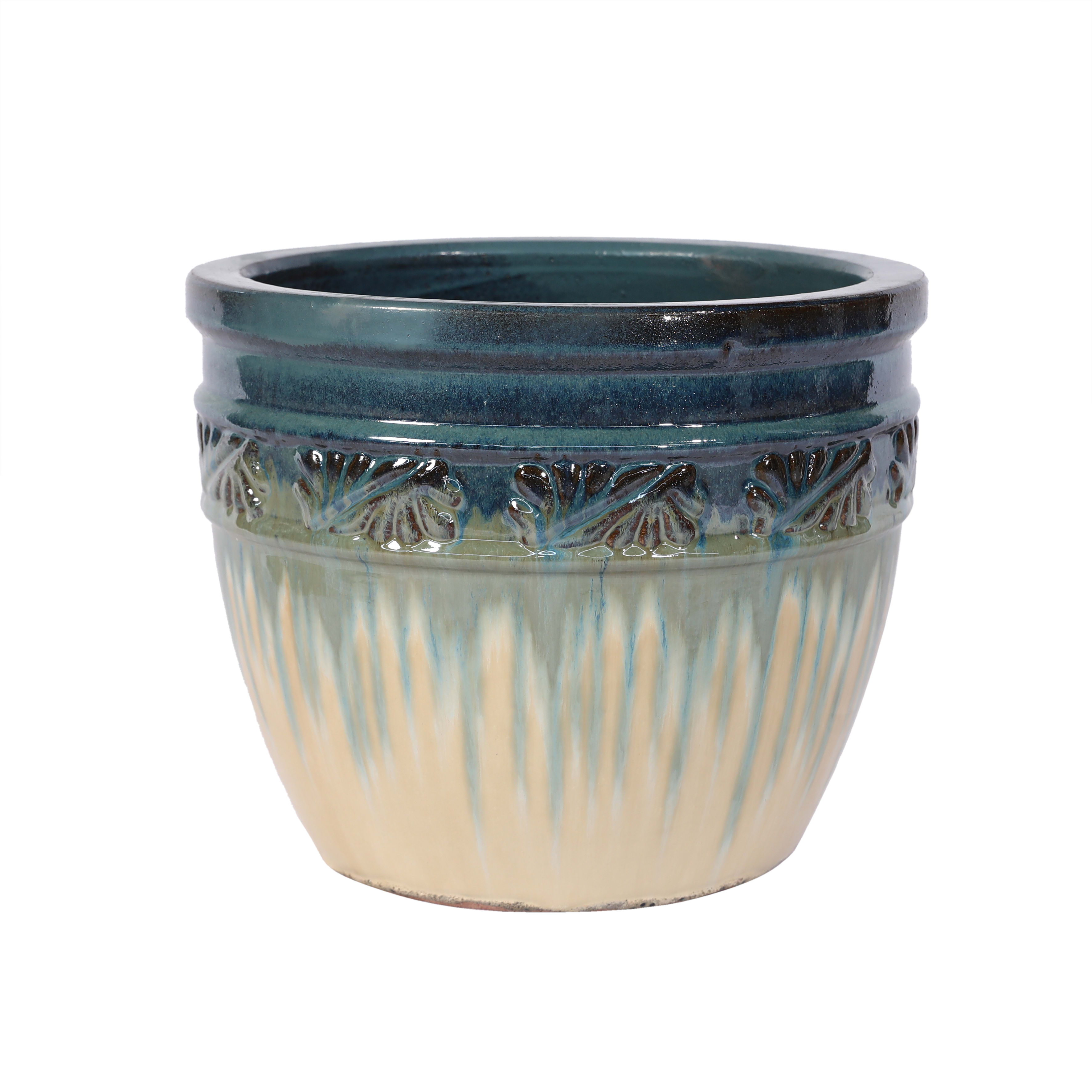 [object Object] image 1