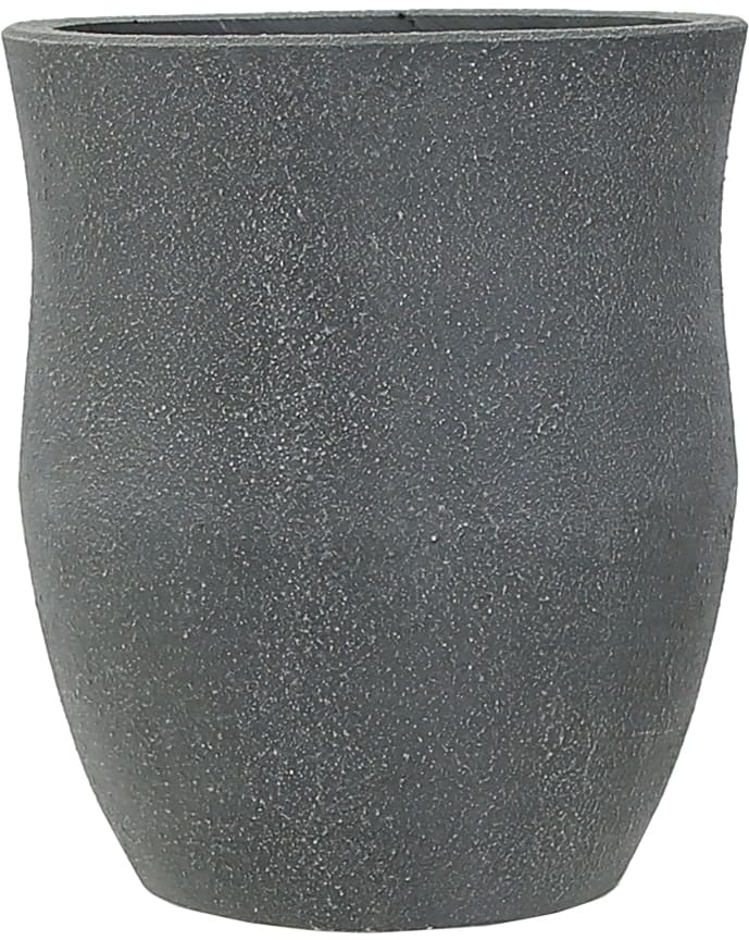 [object Object] image 1