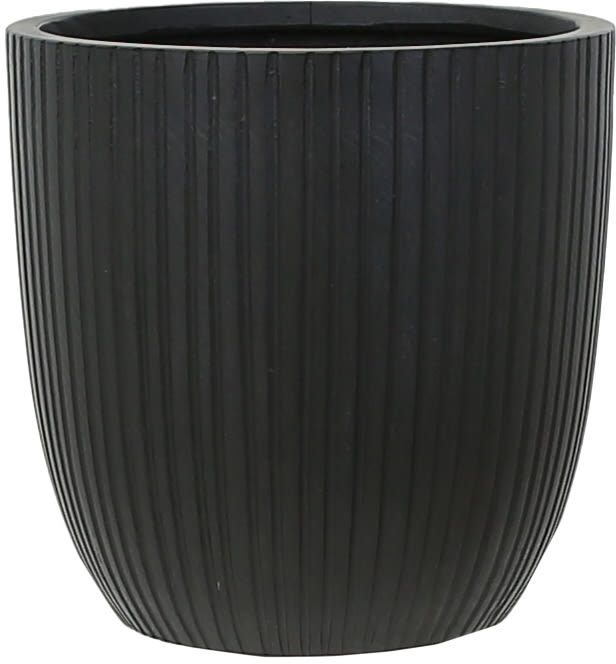 [object Object] image 1