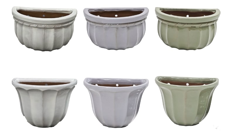 [object Object] image 0