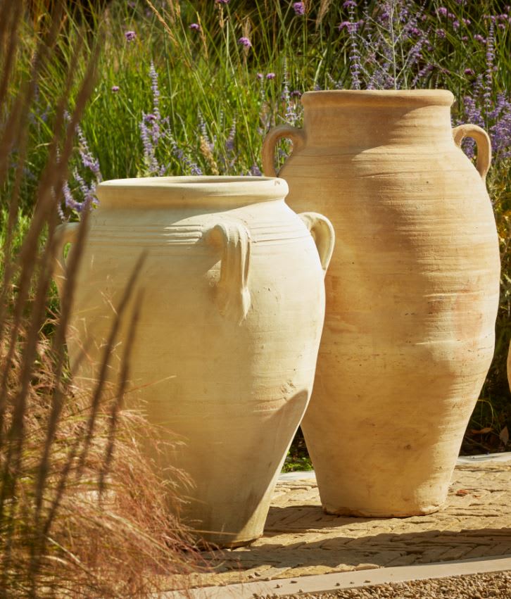 AMPHORAMX2