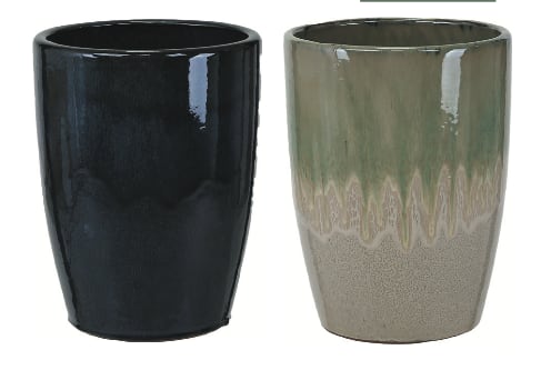 [object Object] image 1