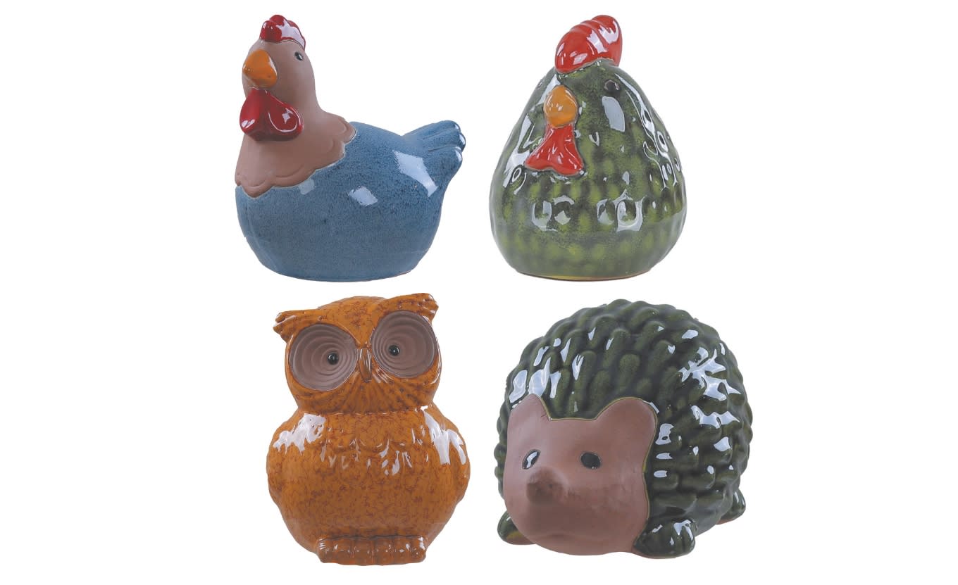 [object Object] image 0