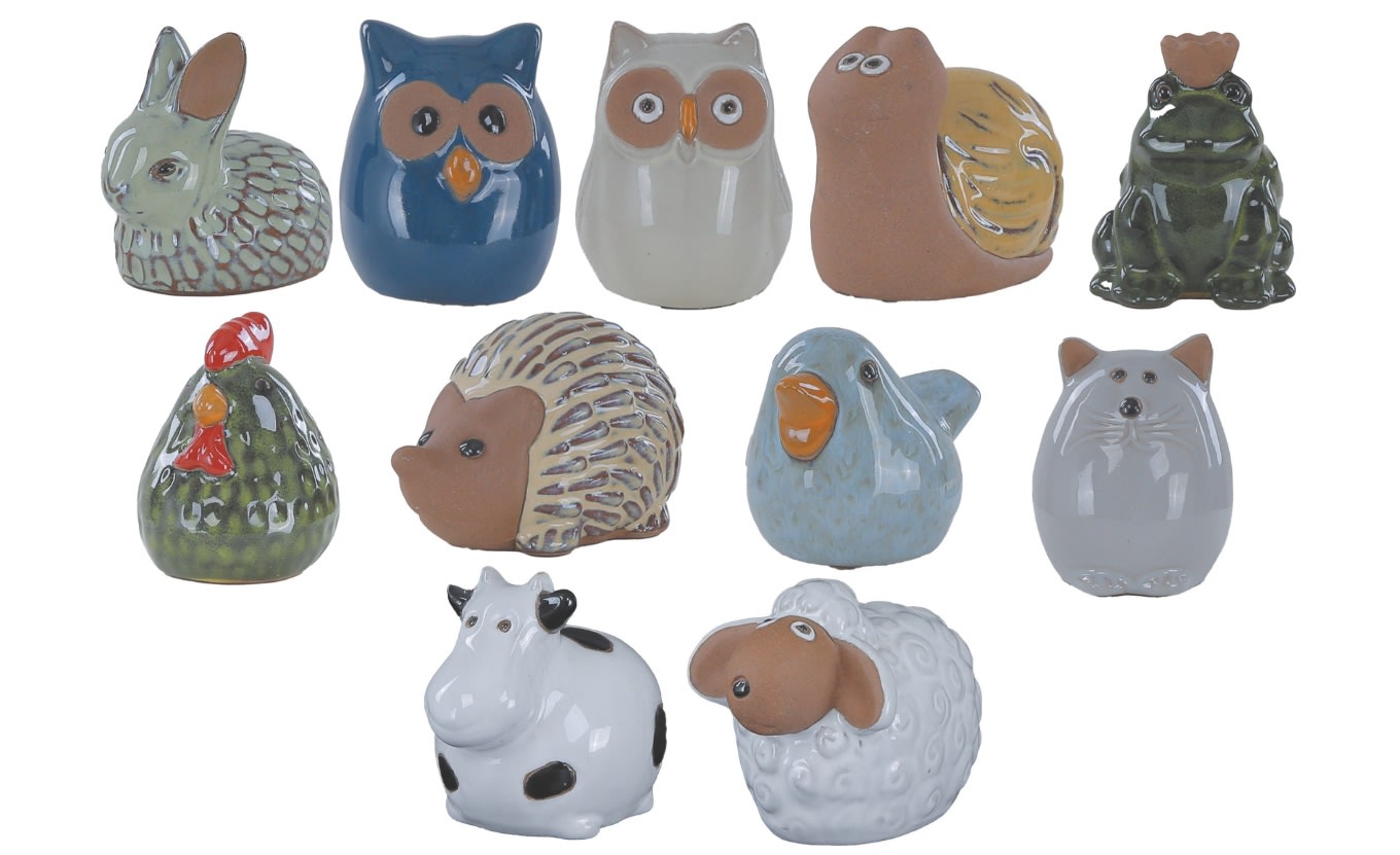 [object Object] image 0