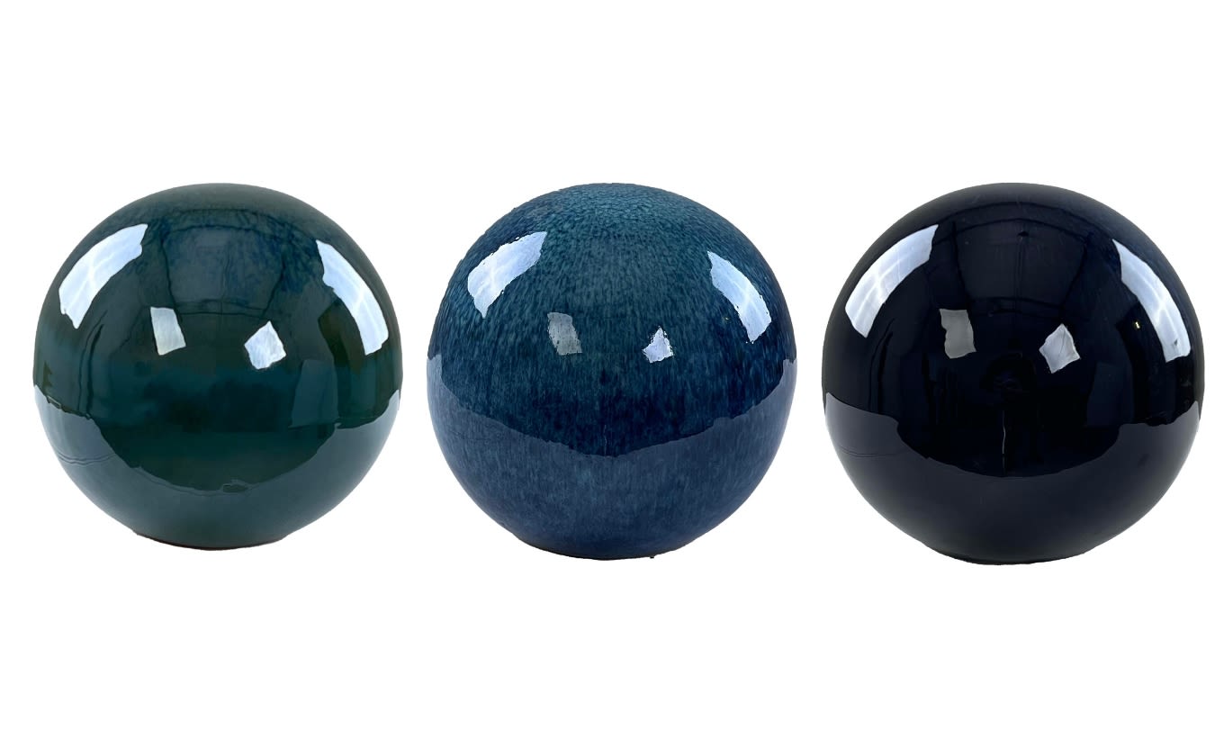 [object Object] image 0