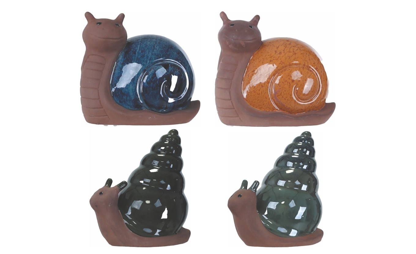 [object Object] image 0