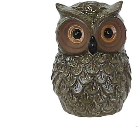 OWL1