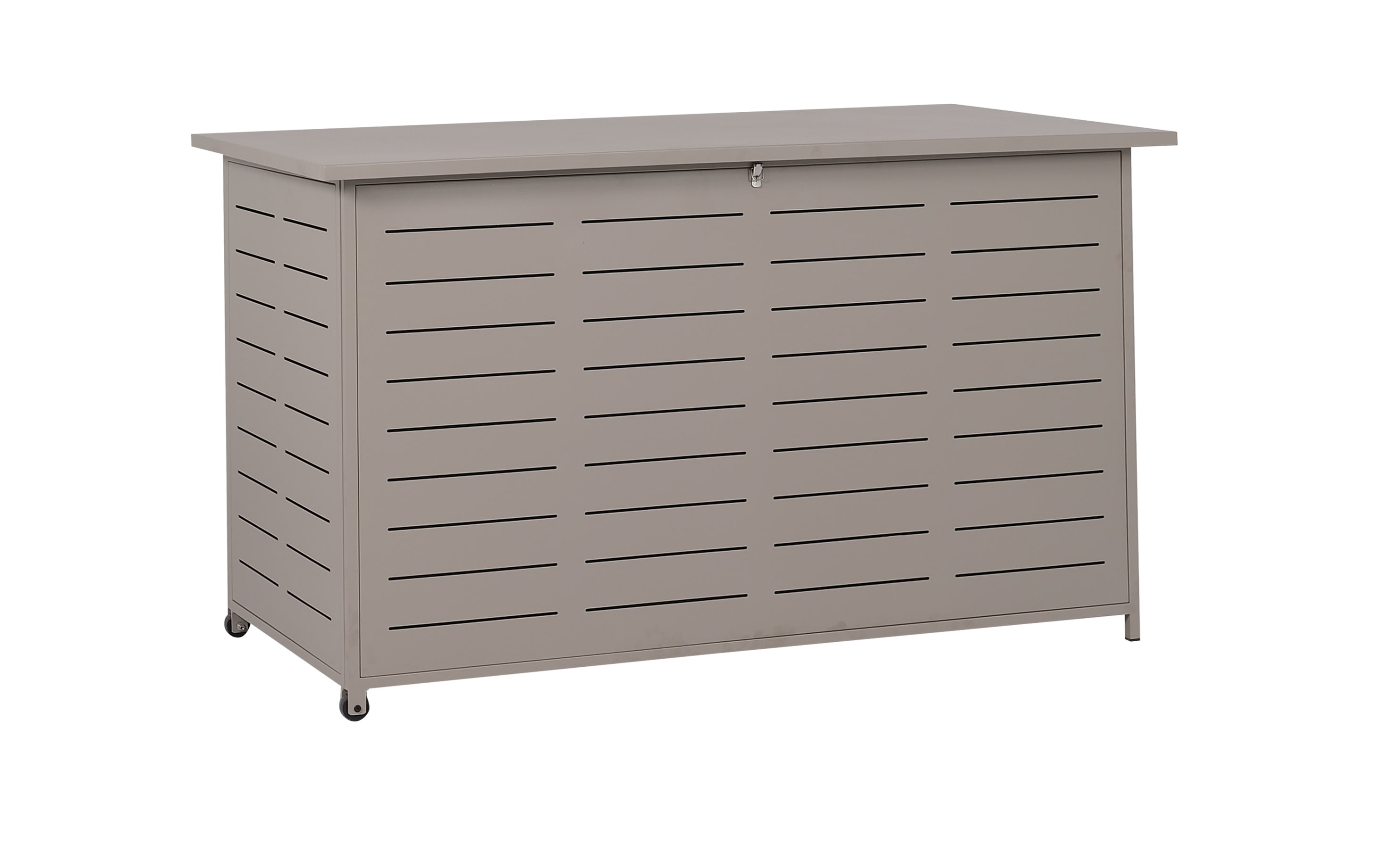 [object Object] image 3