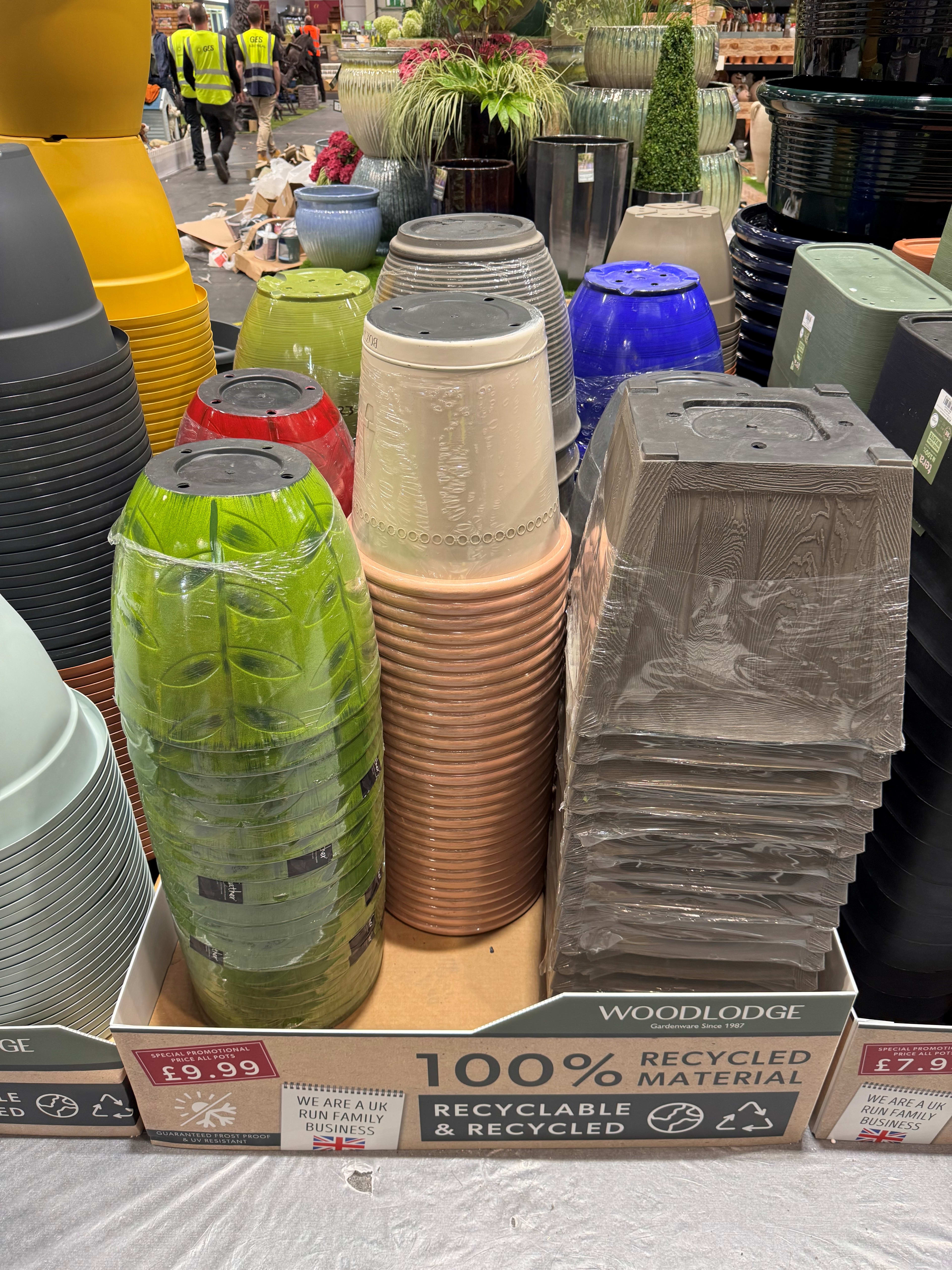 [object Object] image 0