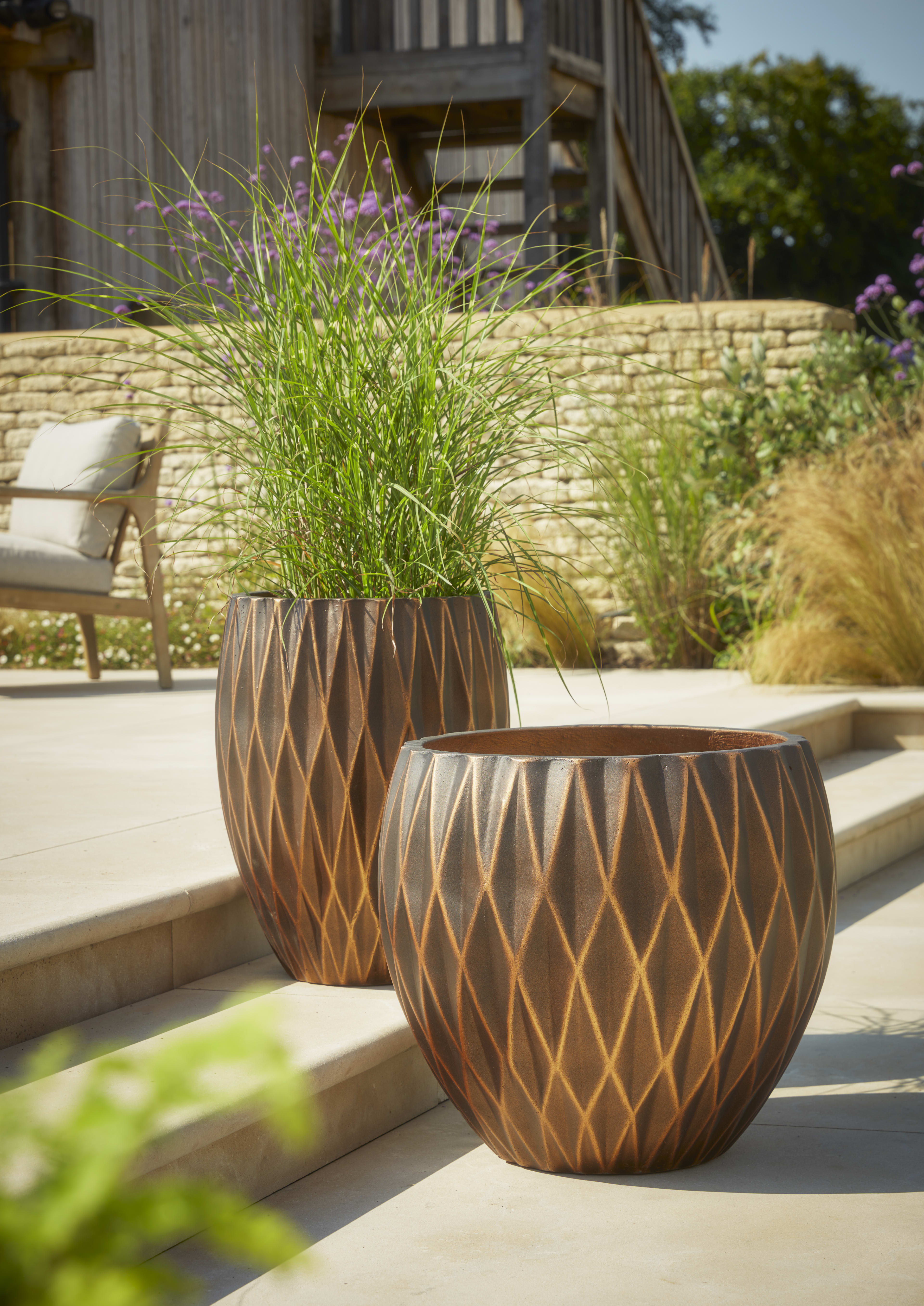 [object Object] image 1