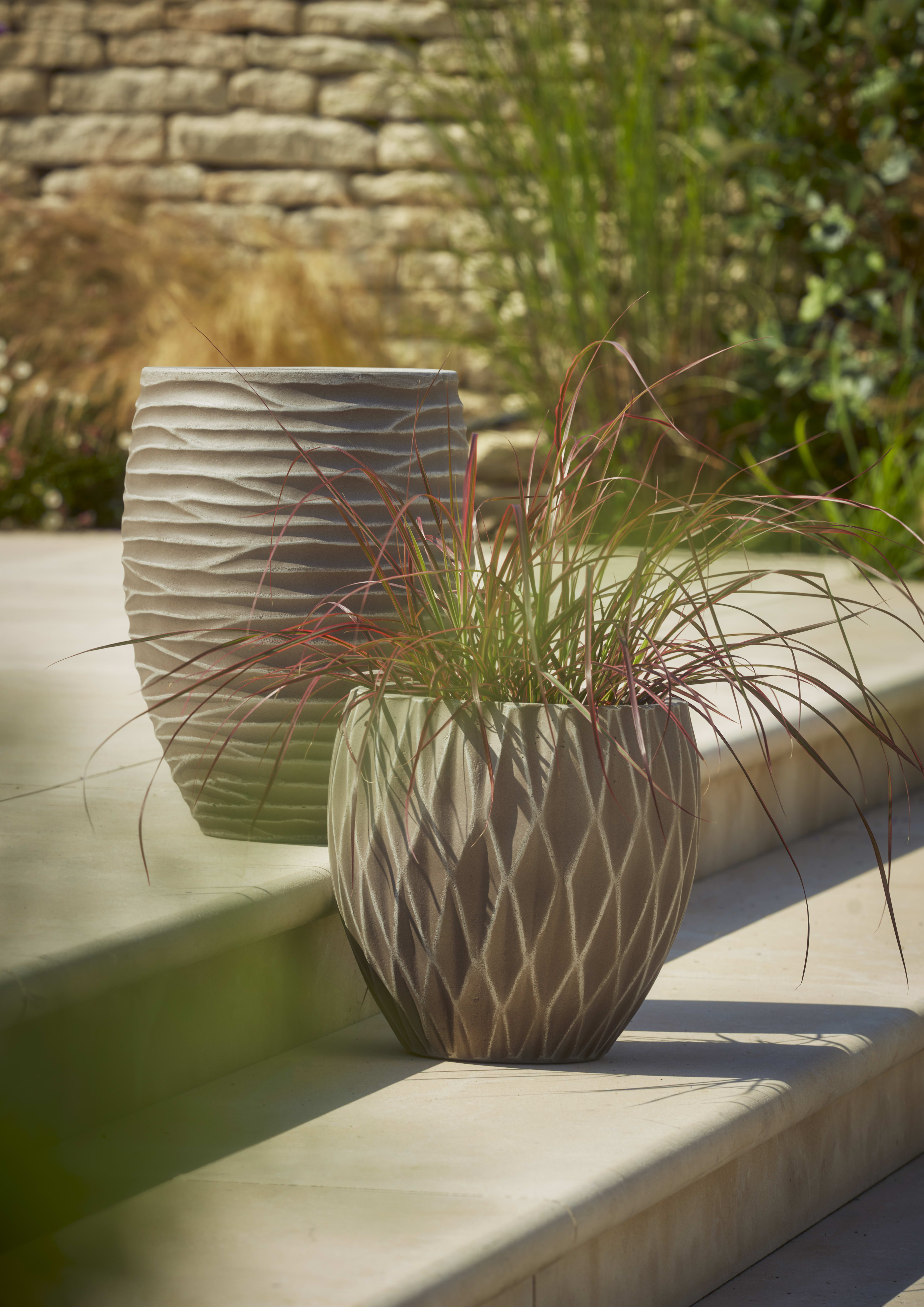 [object Object] image 1