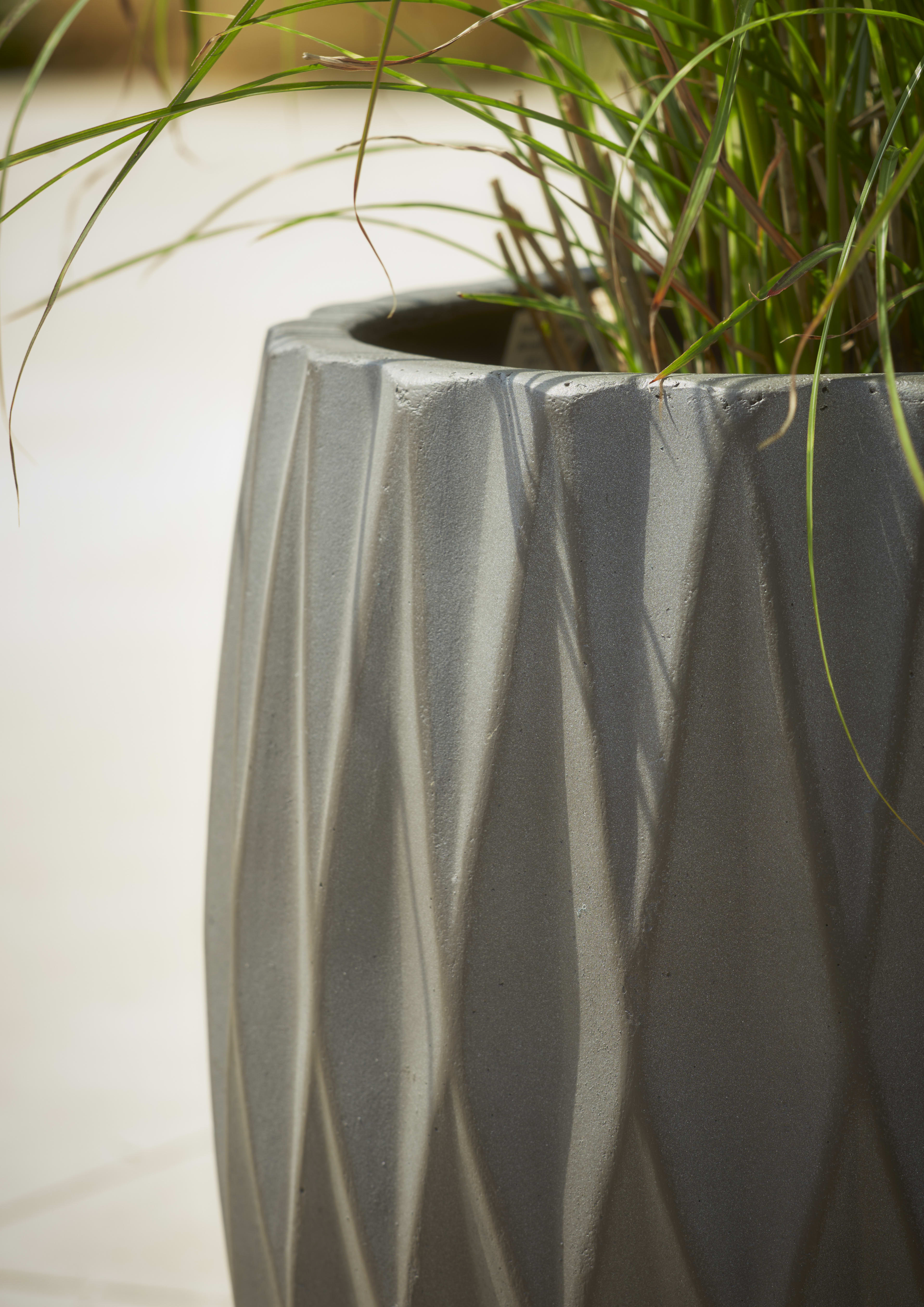 [object Object] image 2