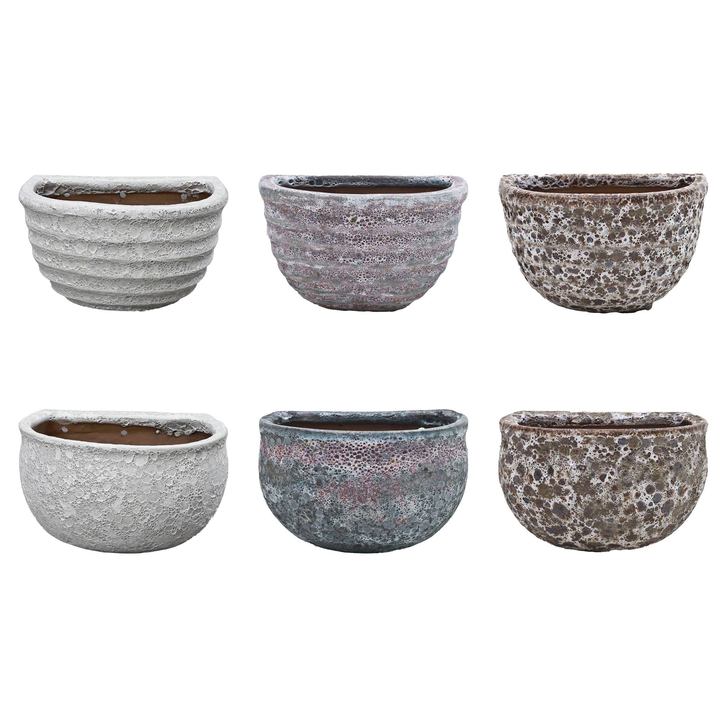 [object Object] image 0