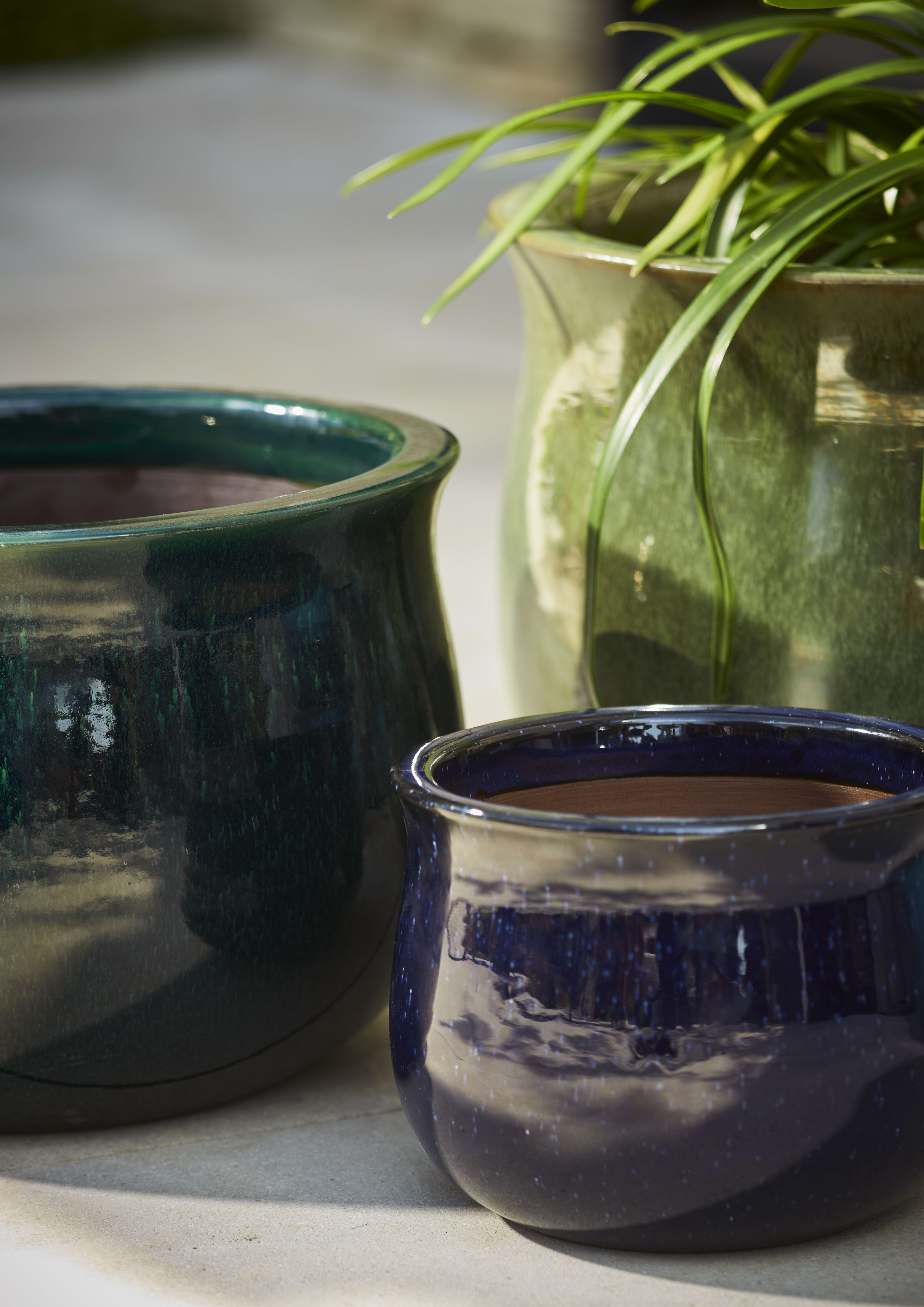 [object Object] image 2