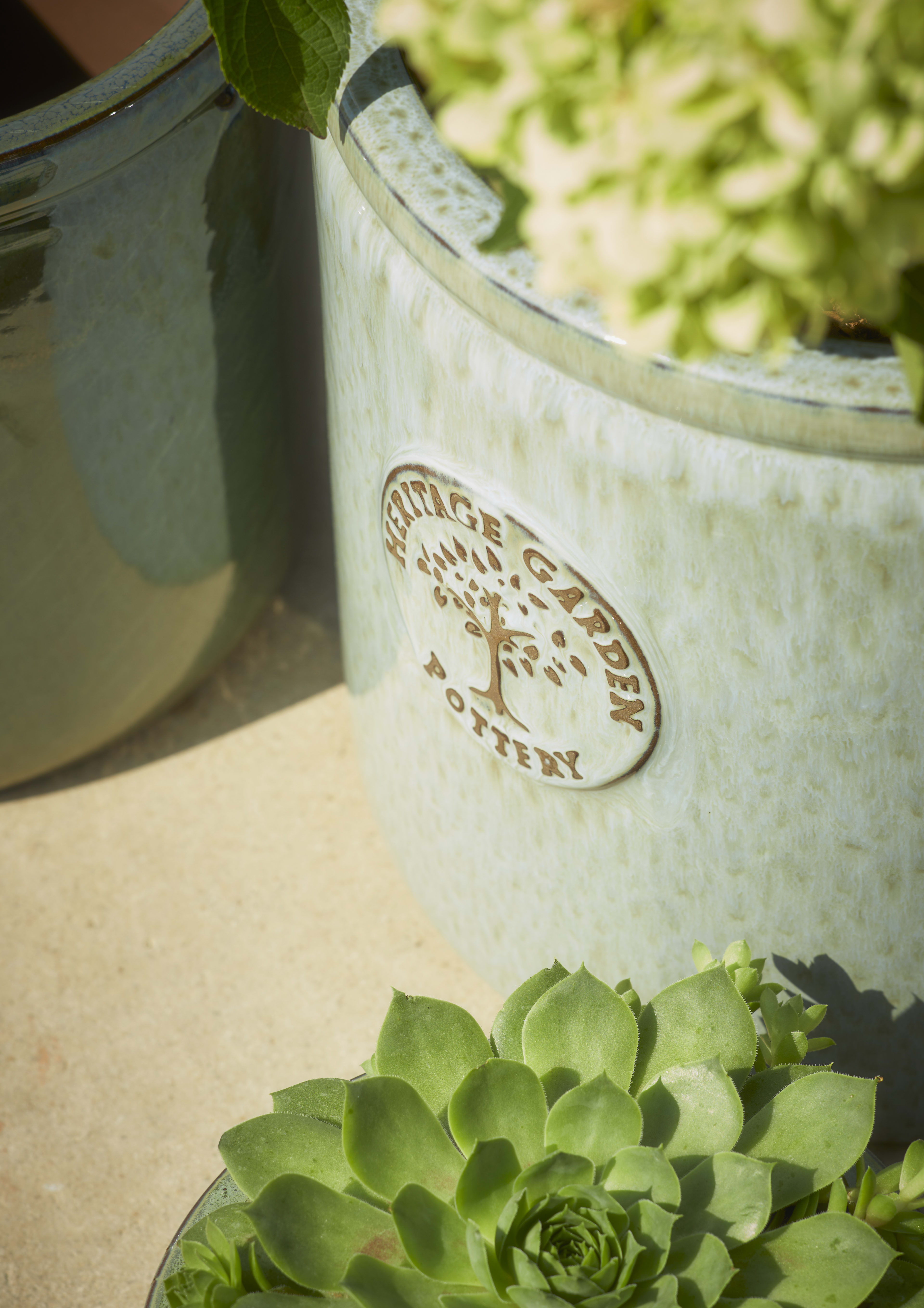 [object Object] image 2