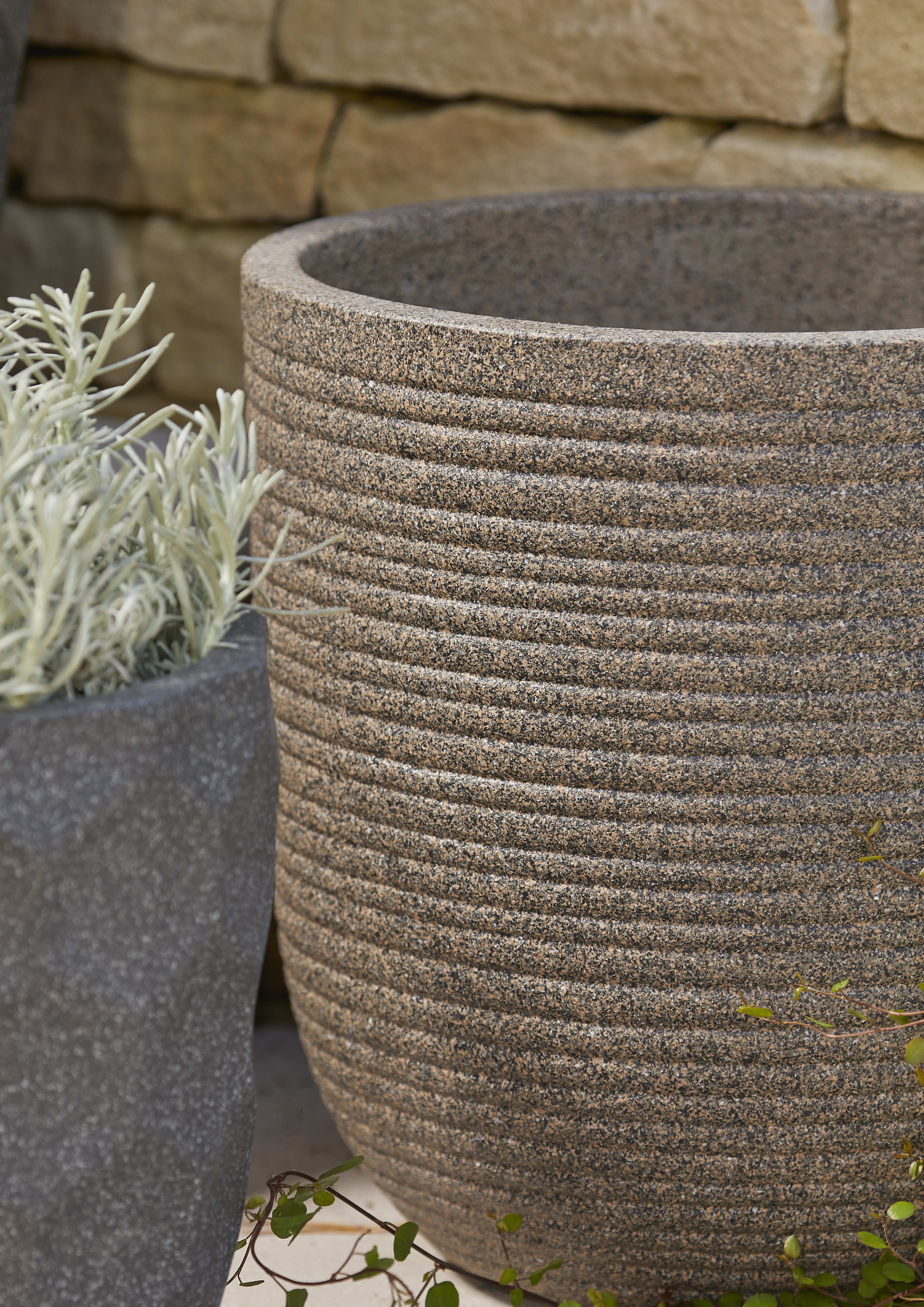 [object Object] image 3