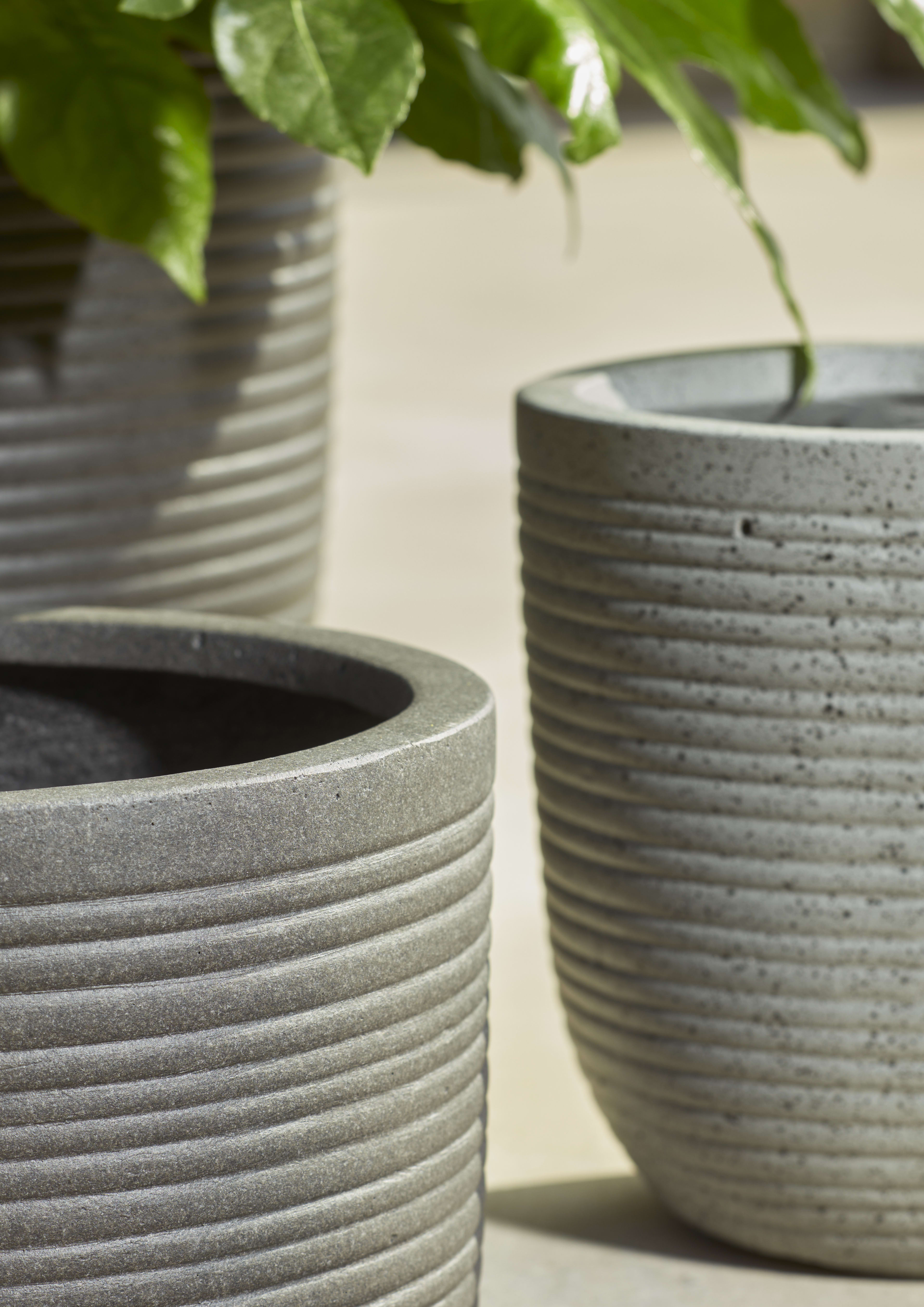 [object Object] image 3