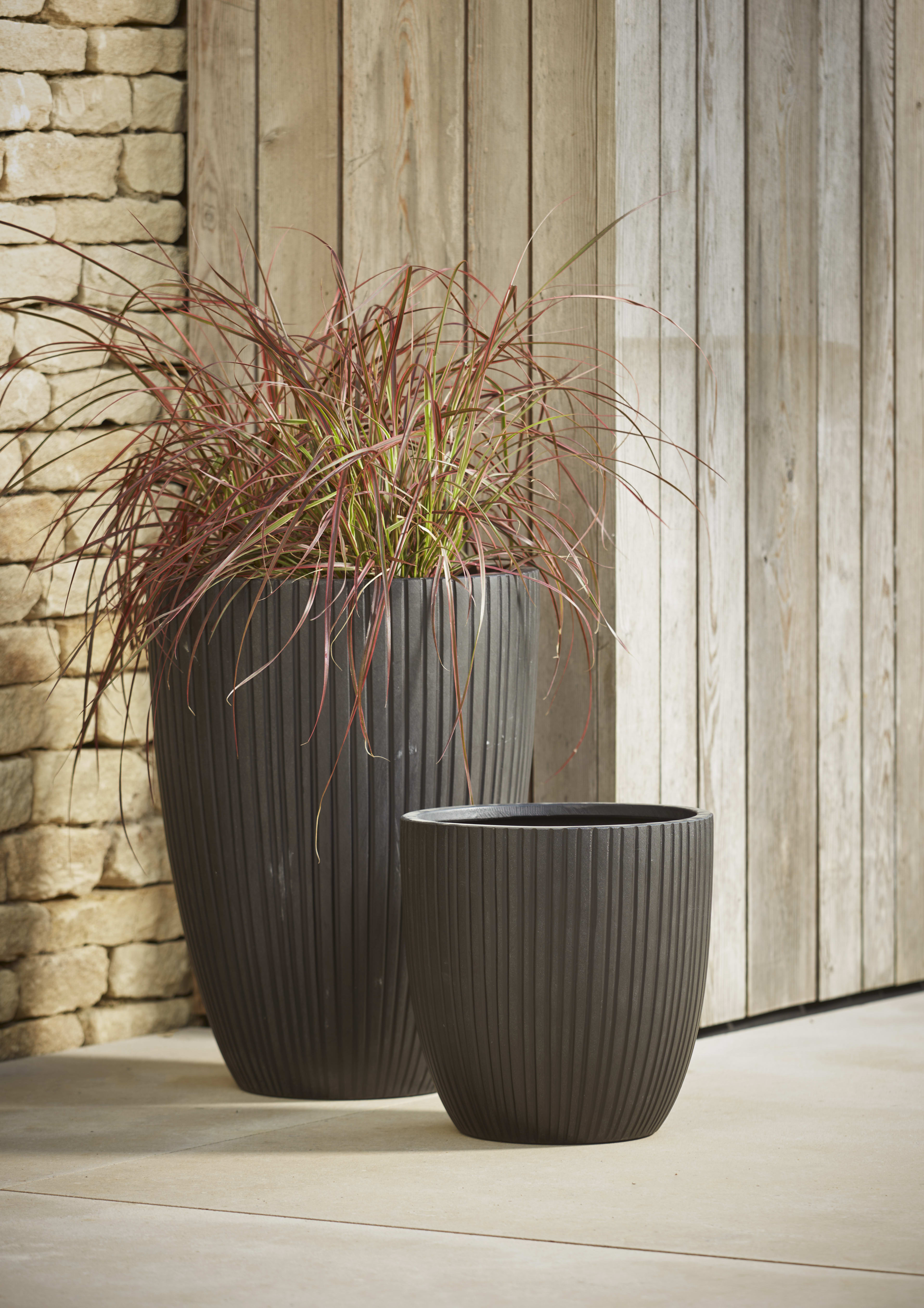 [object Object] image 3