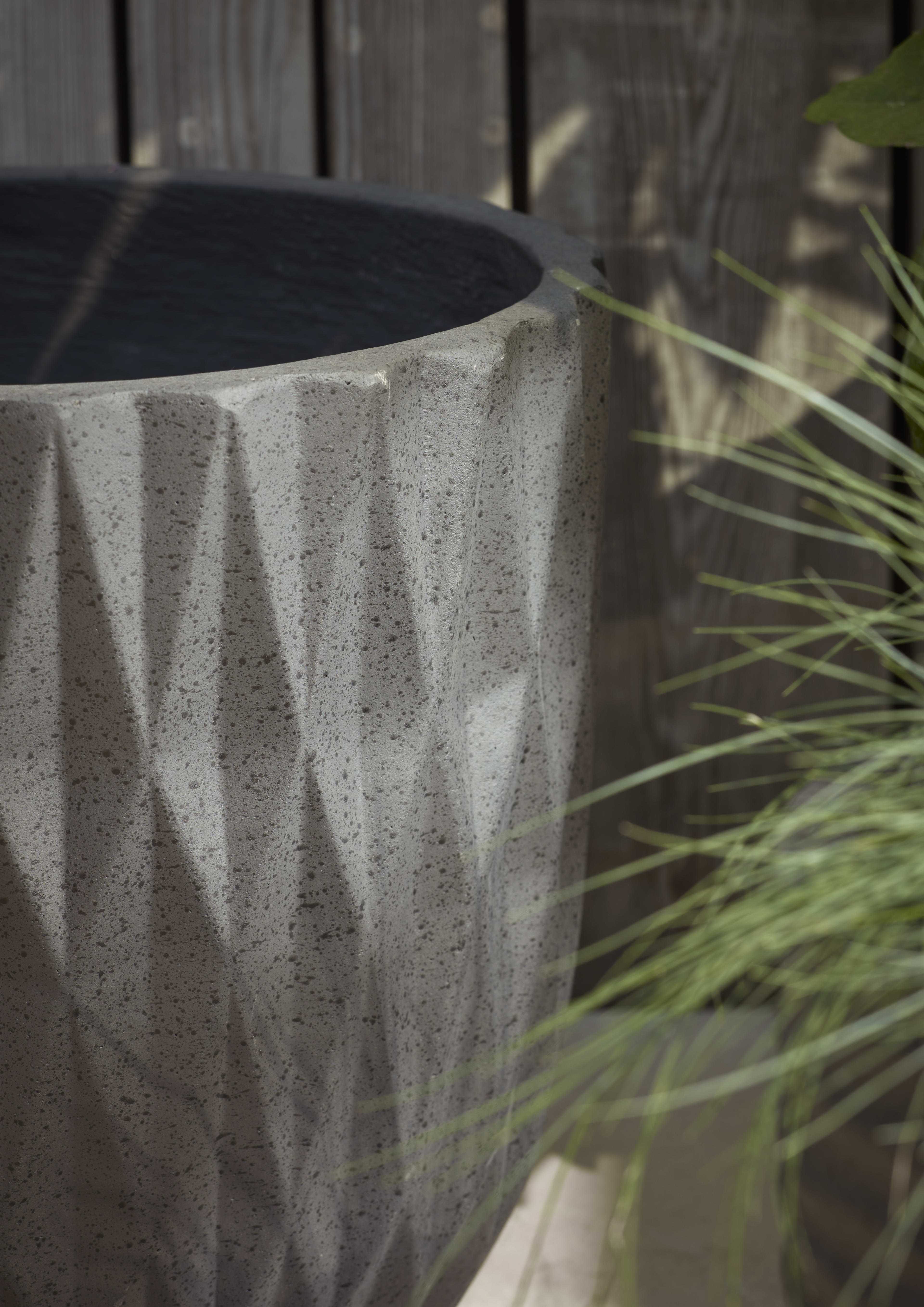 [object Object] image 4