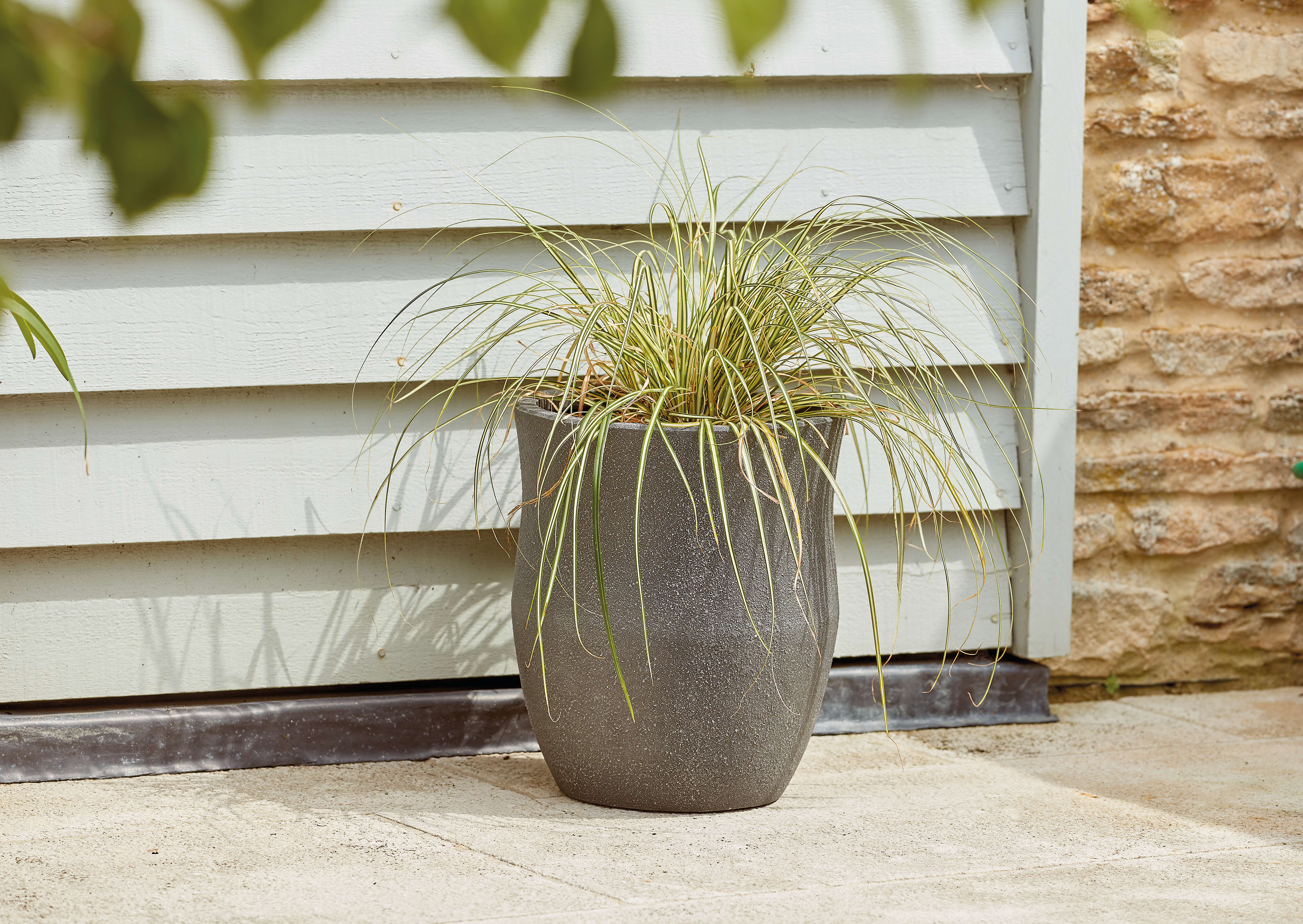 [object Object] image 2