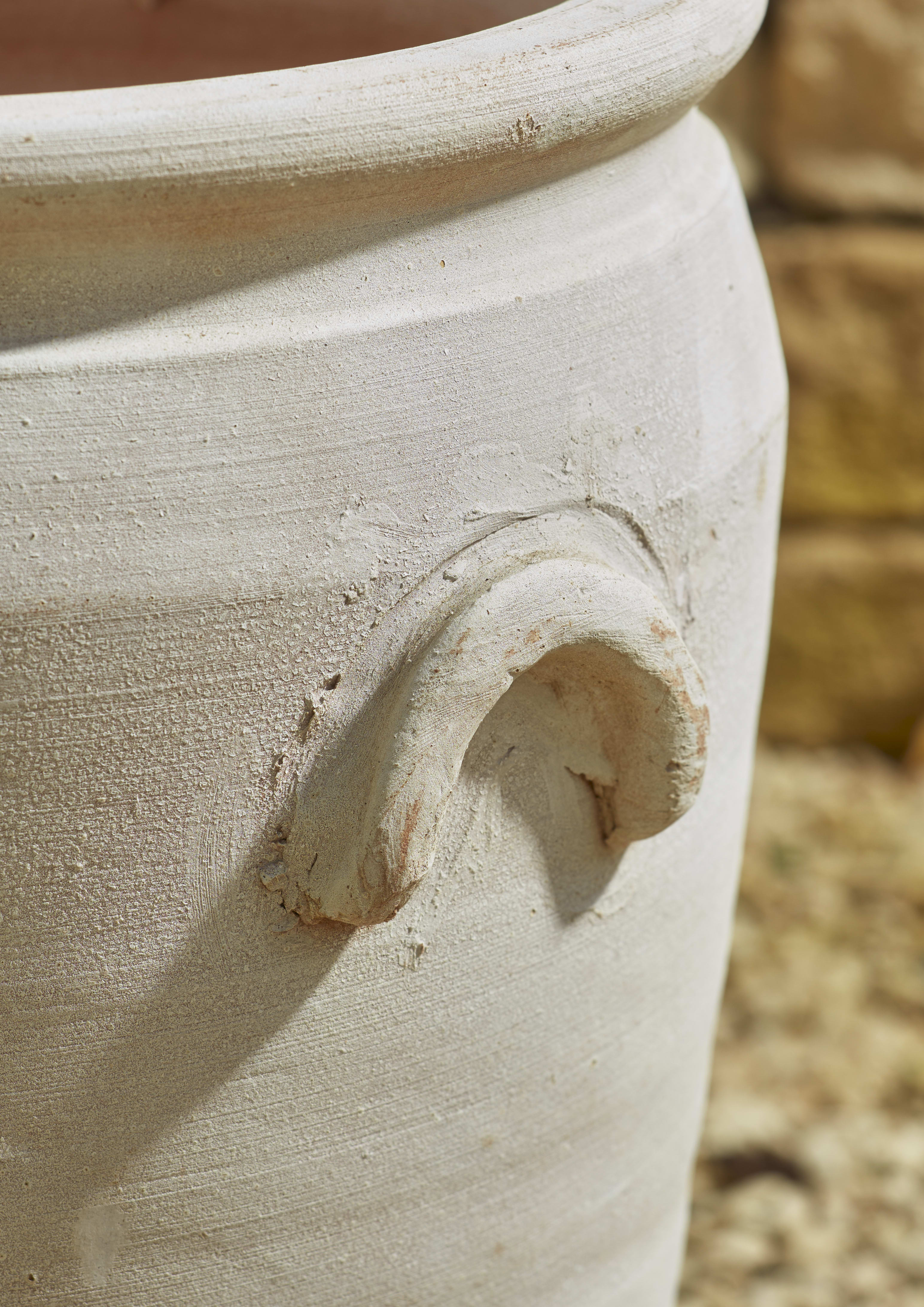 [object Object] image 2