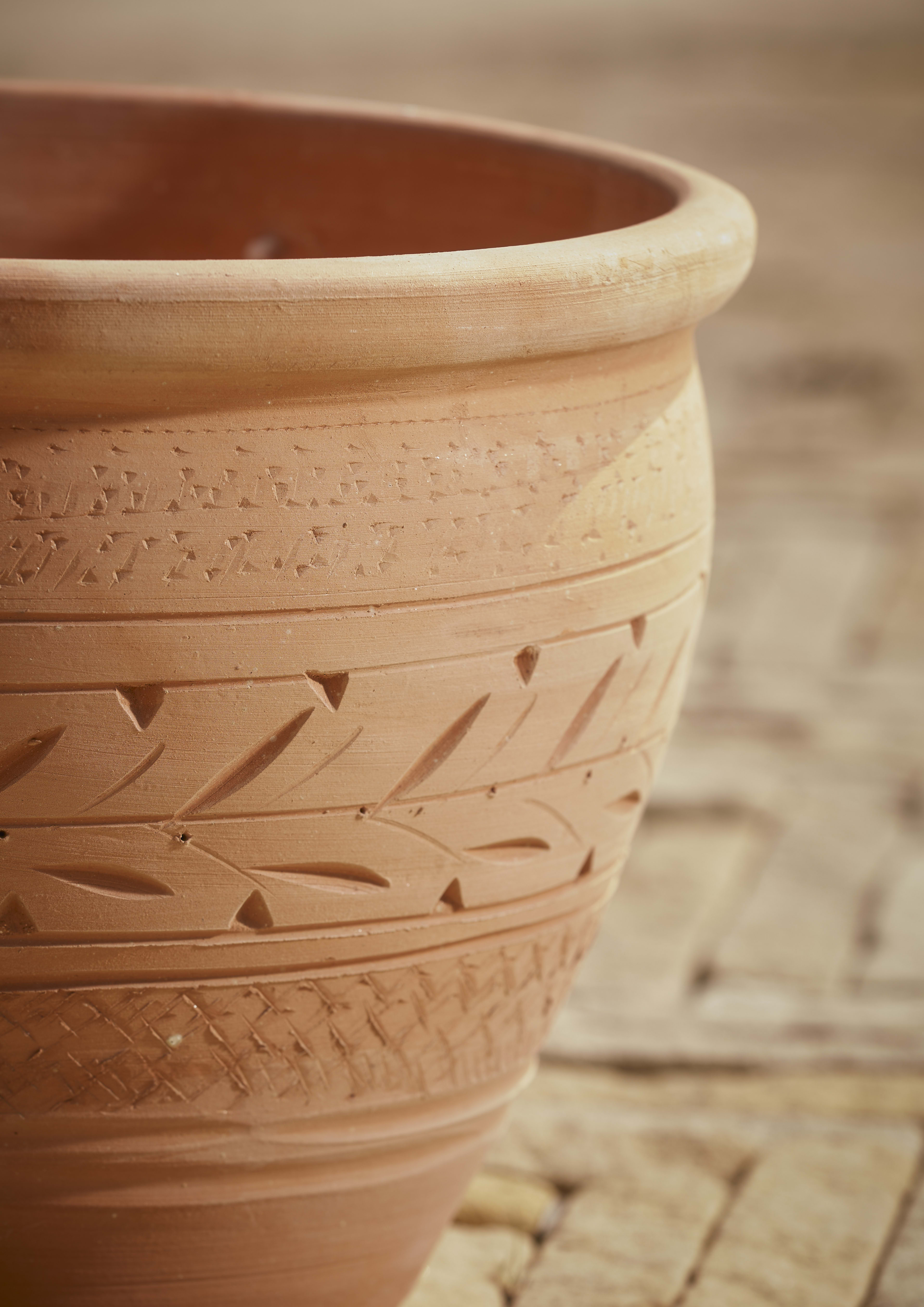 [object Object] image 3