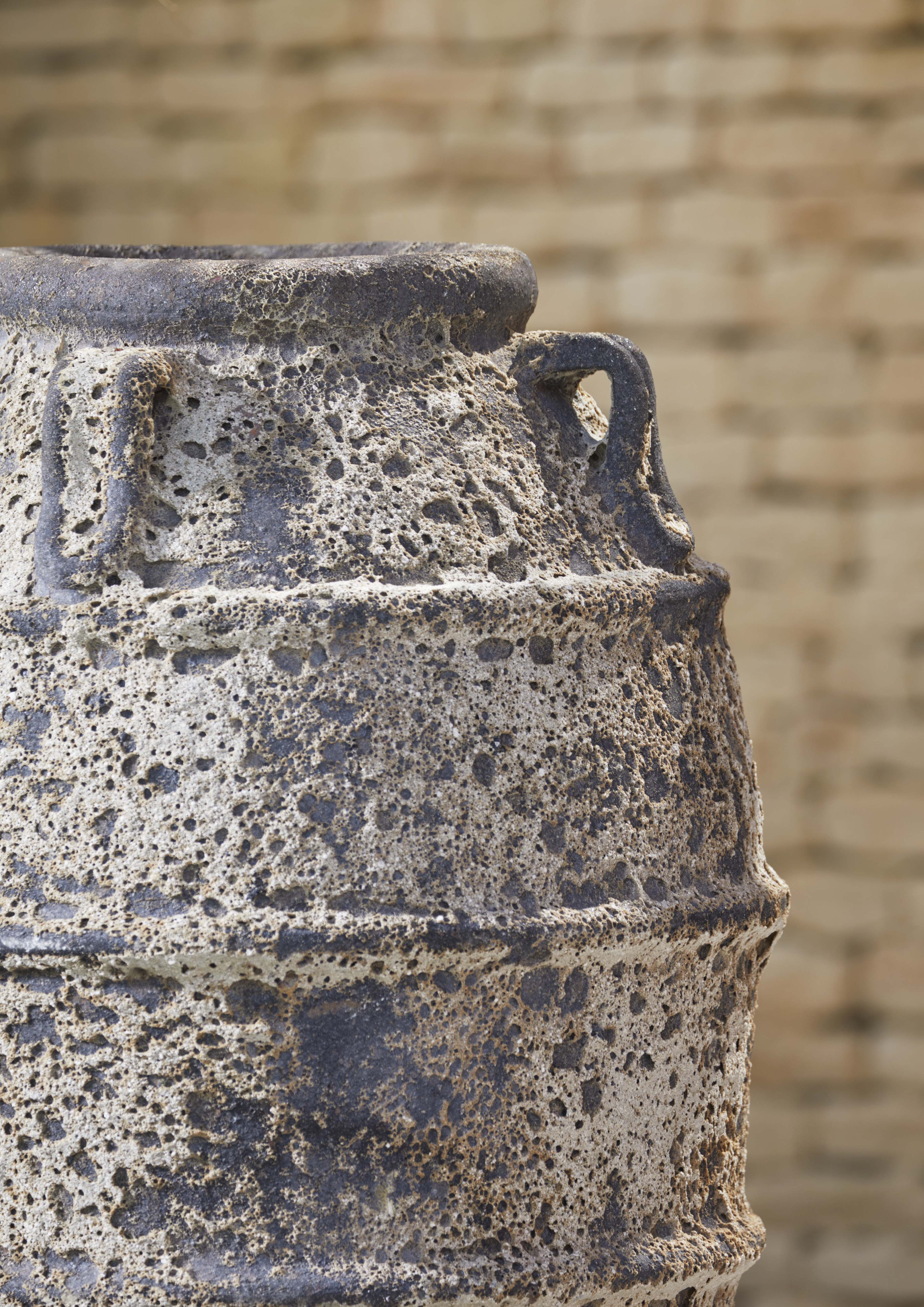 [object Object] image 2