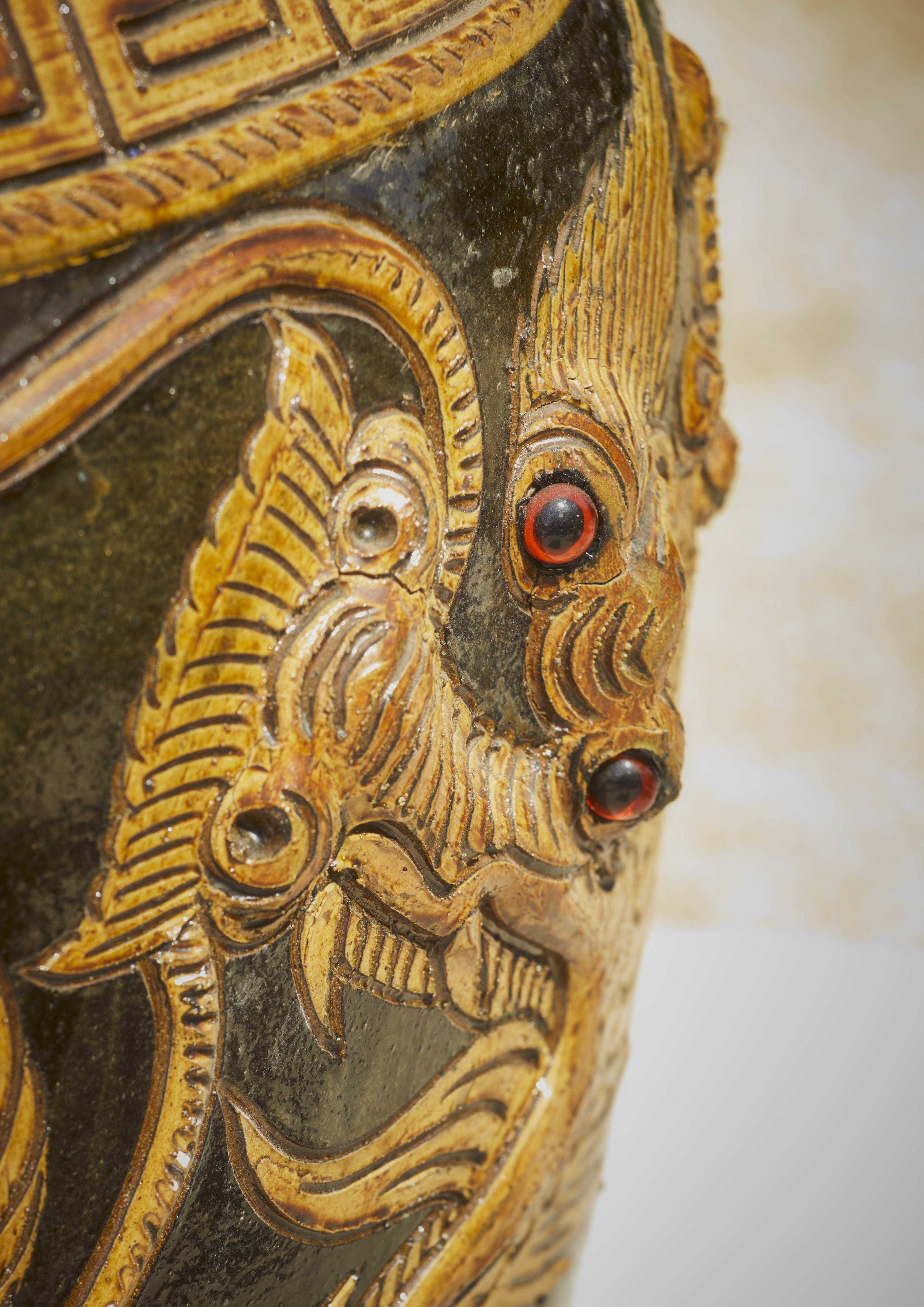 [object Object] image 2