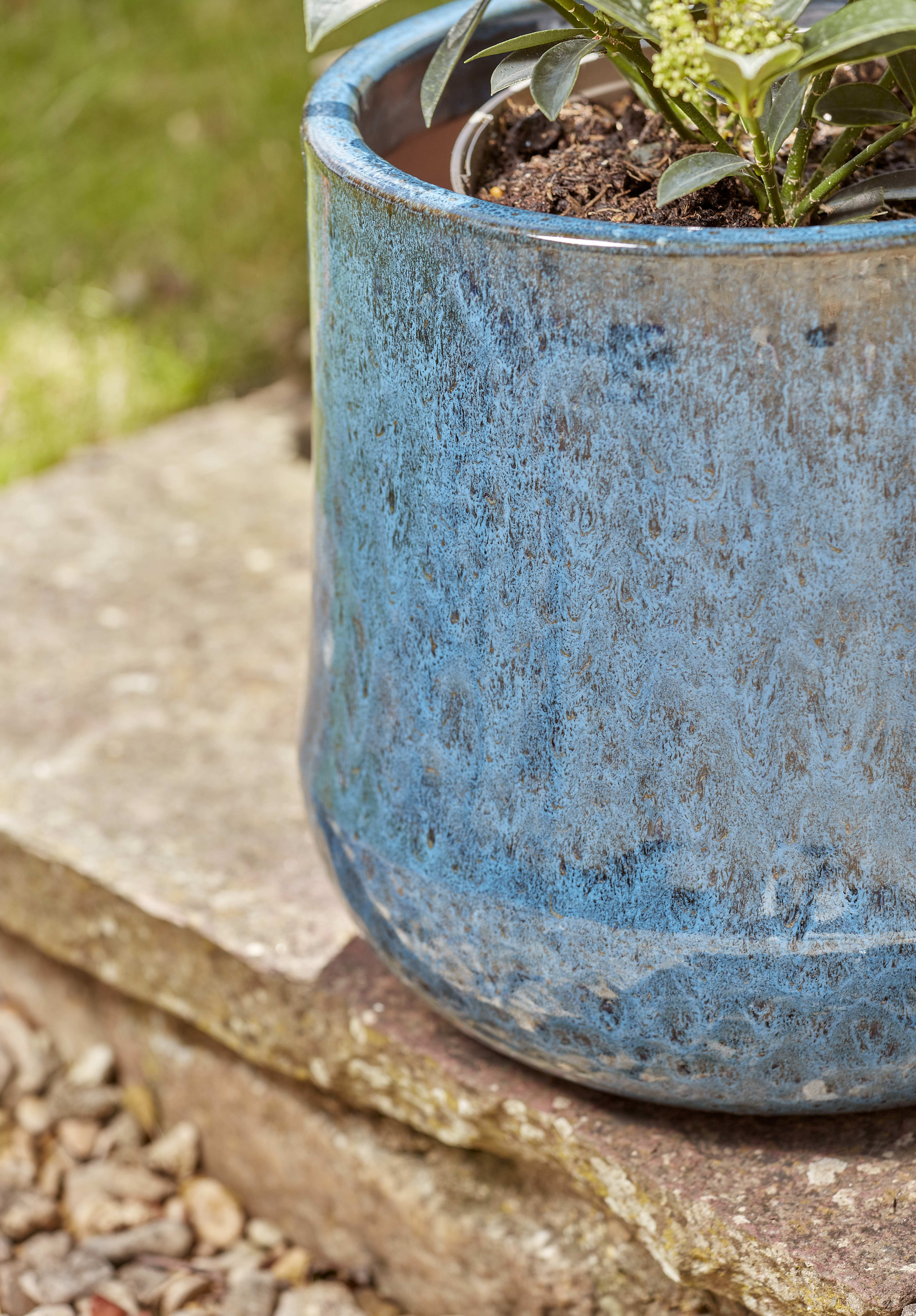 [object Object] image 2