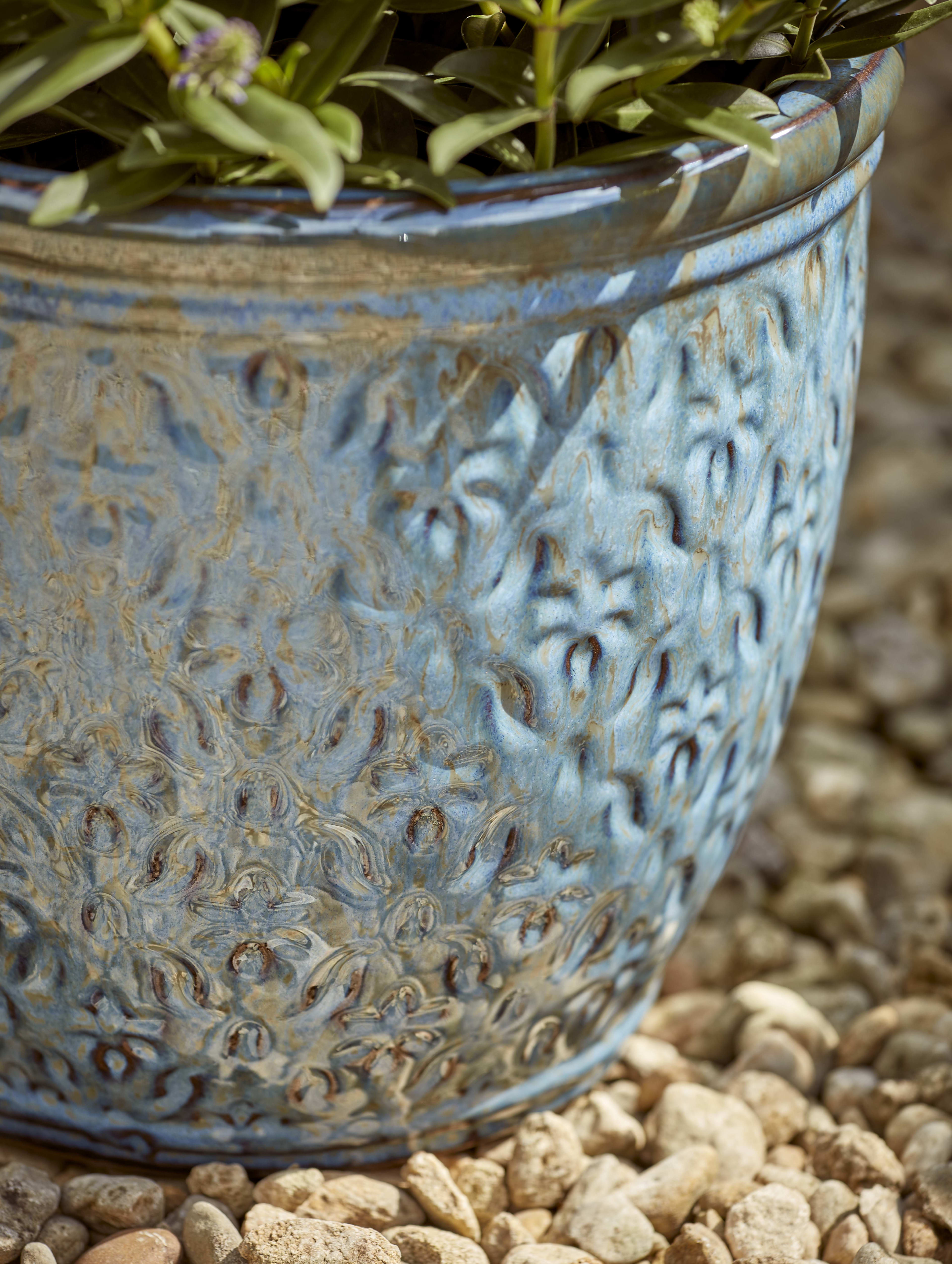 [object Object] image 2