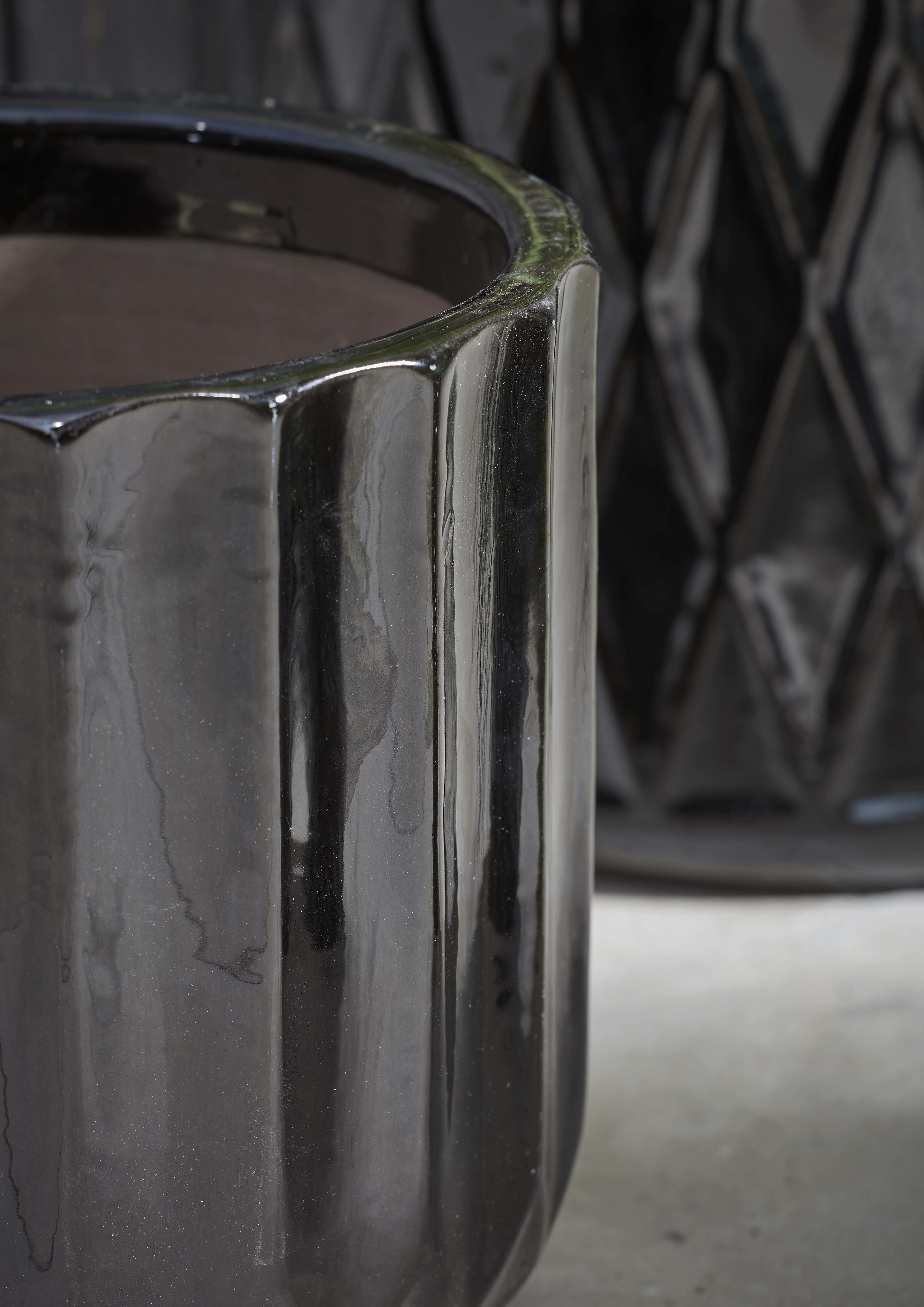 [object Object] image 2