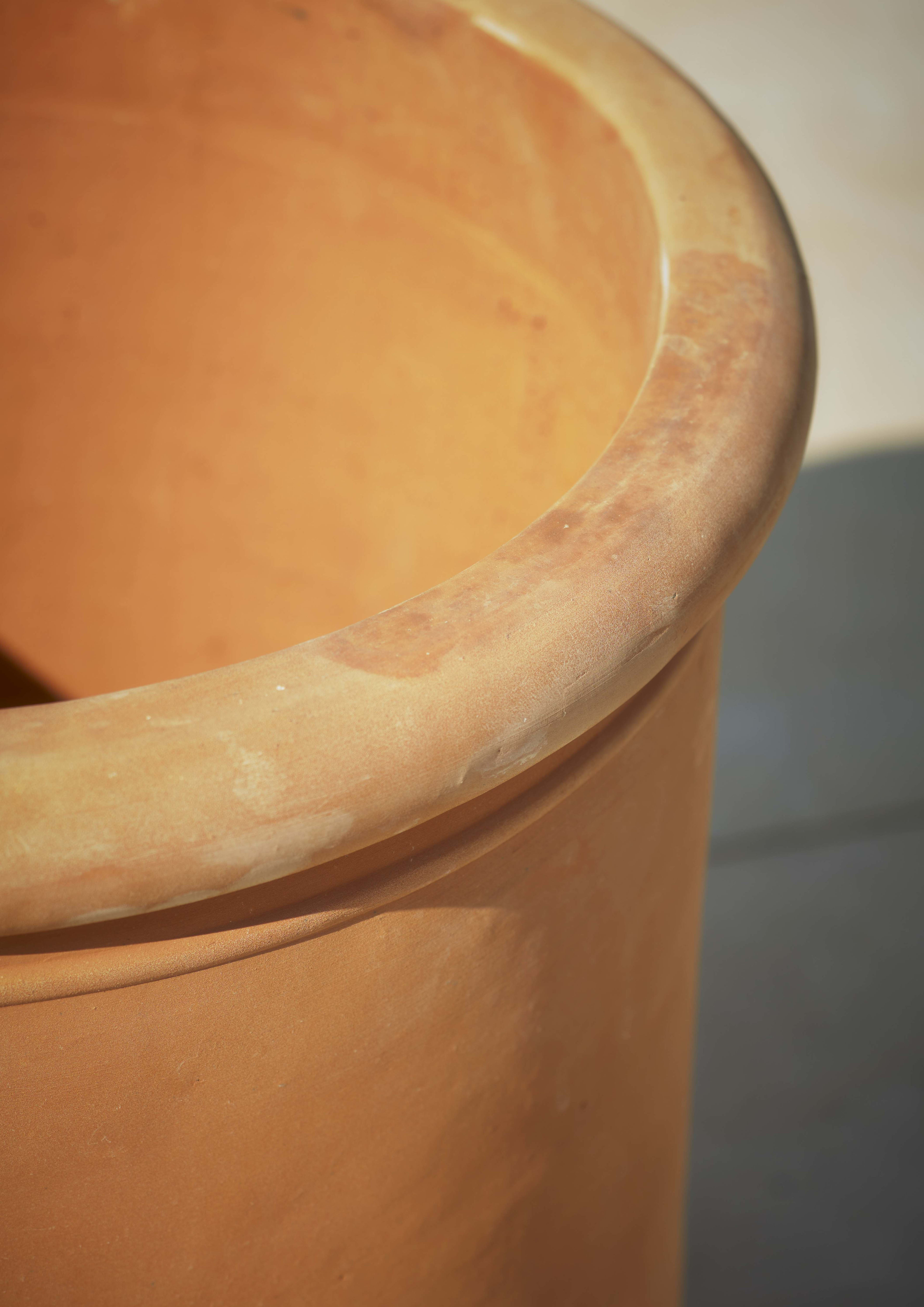 [object Object] image 2