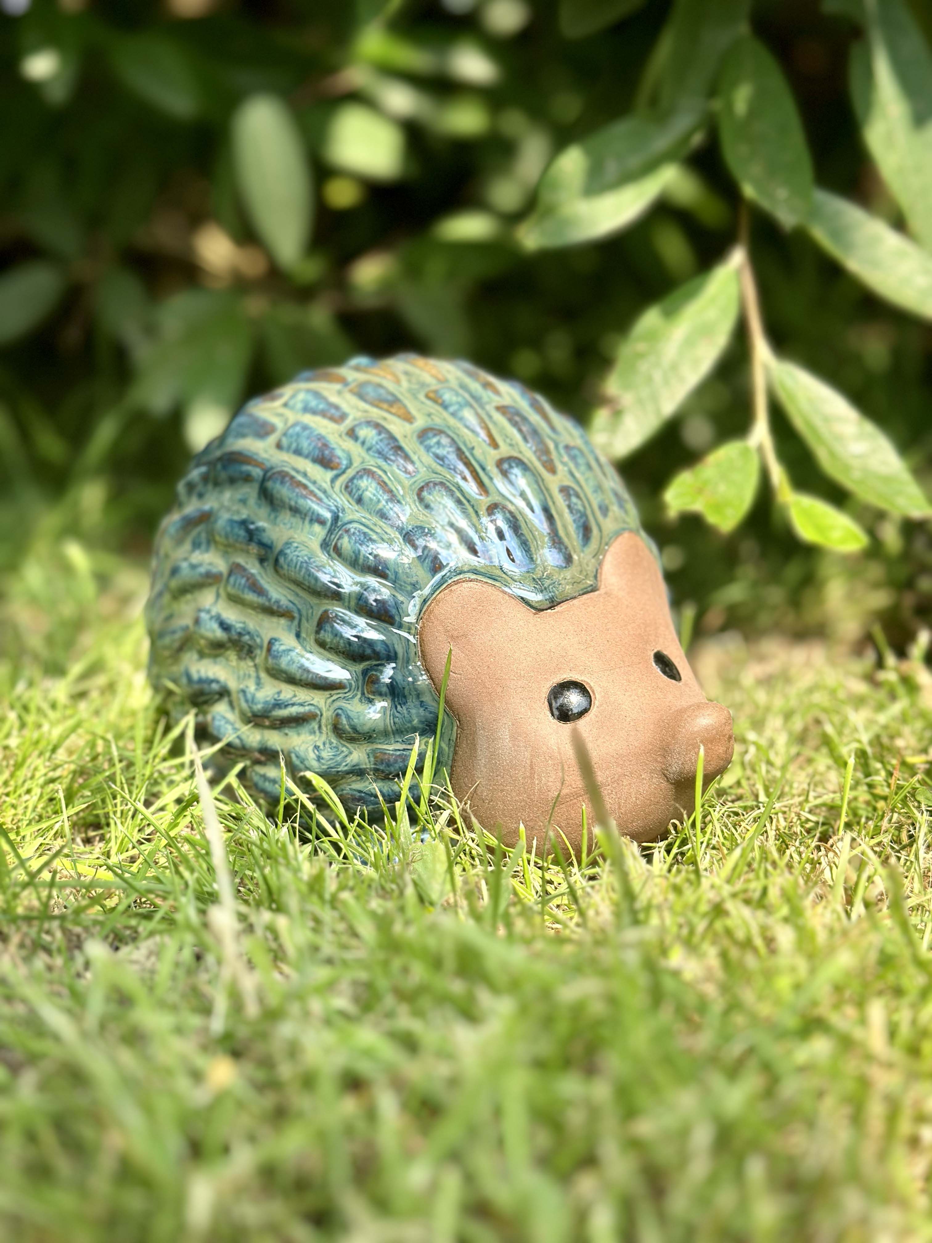 [object Object] image 2