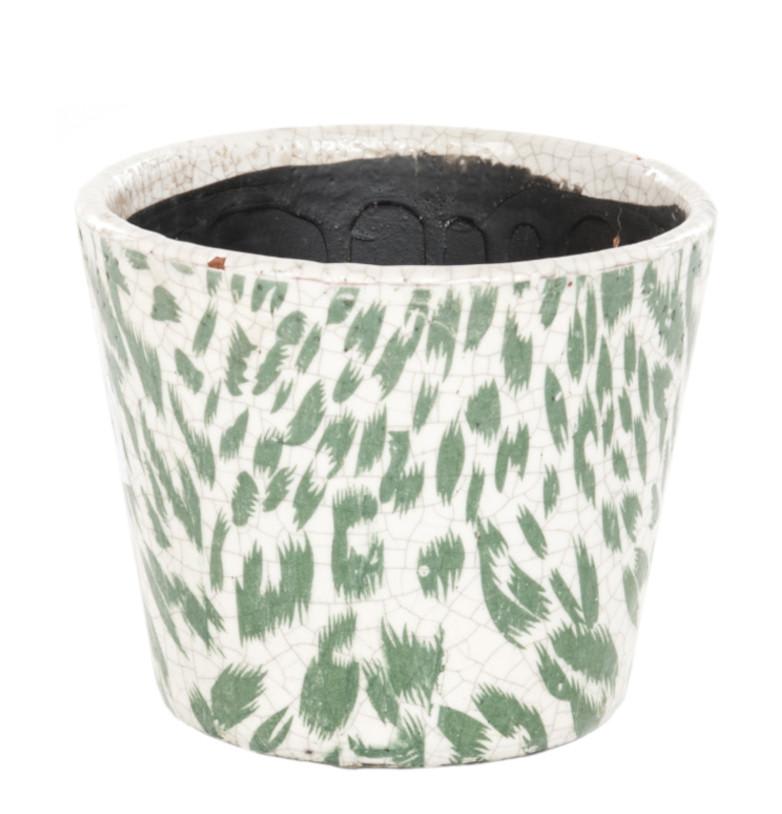 [object Object] image 1