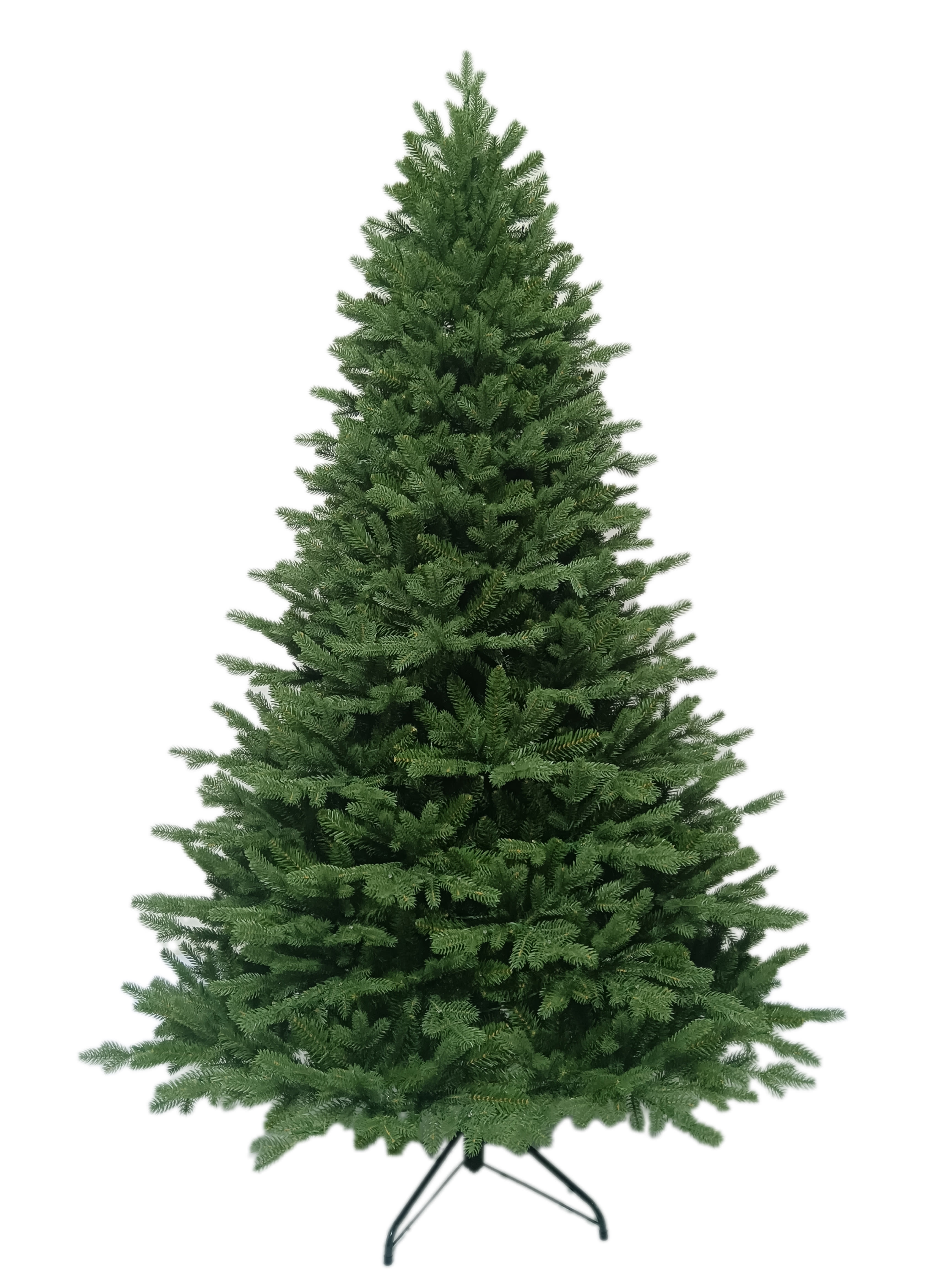 [object Object] image 1