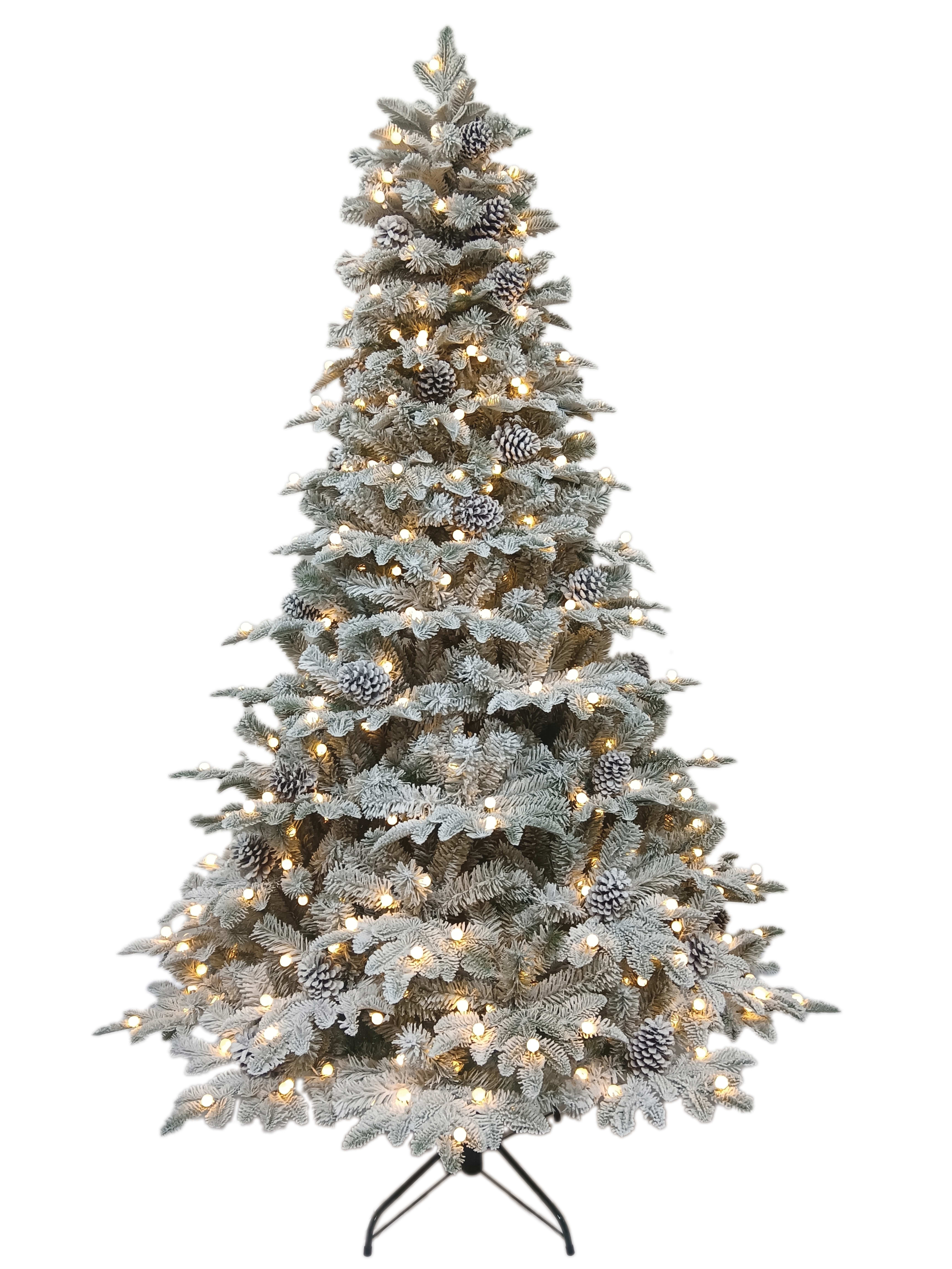 [object Object] image 1