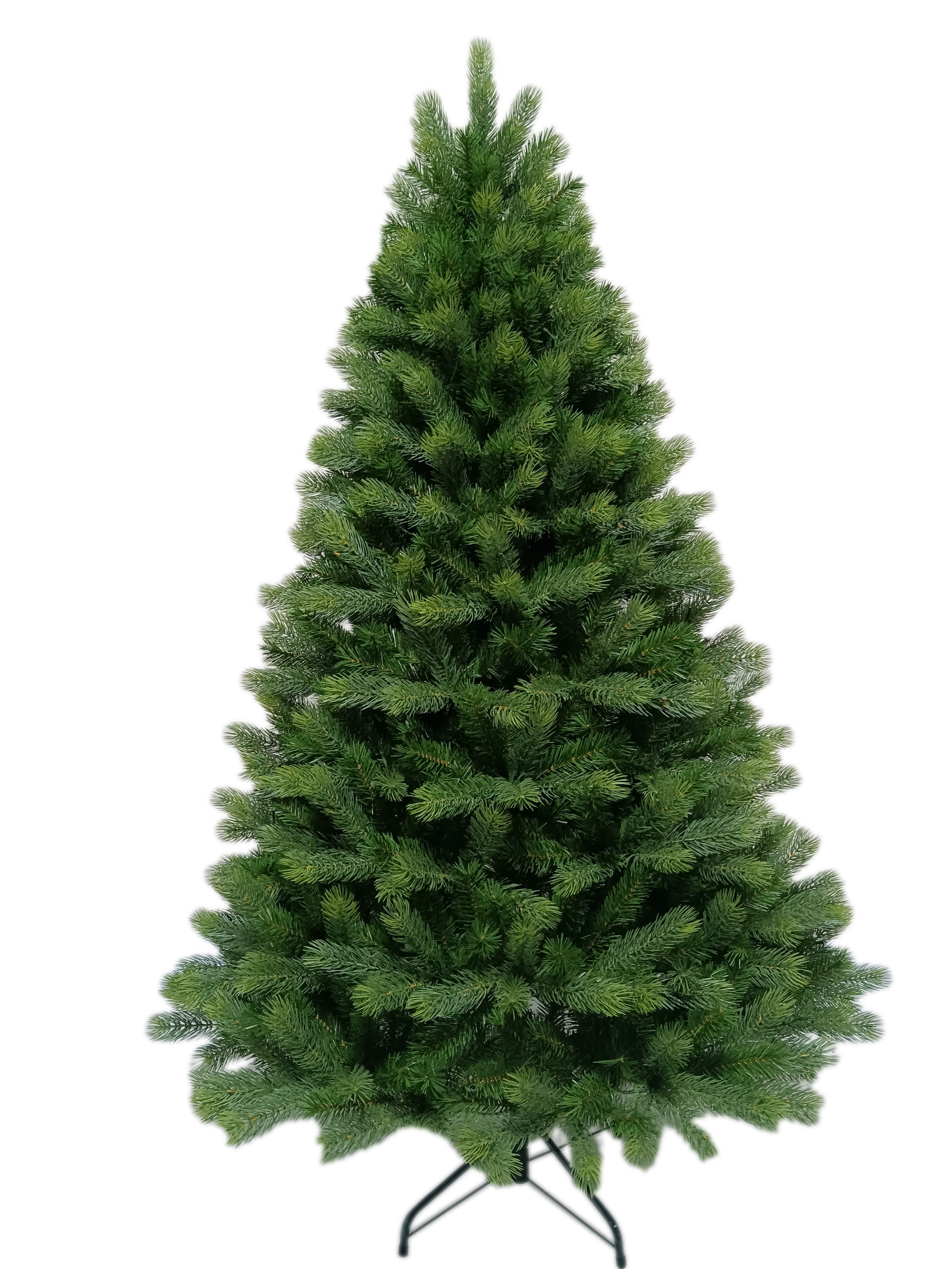 [object Object] image 1