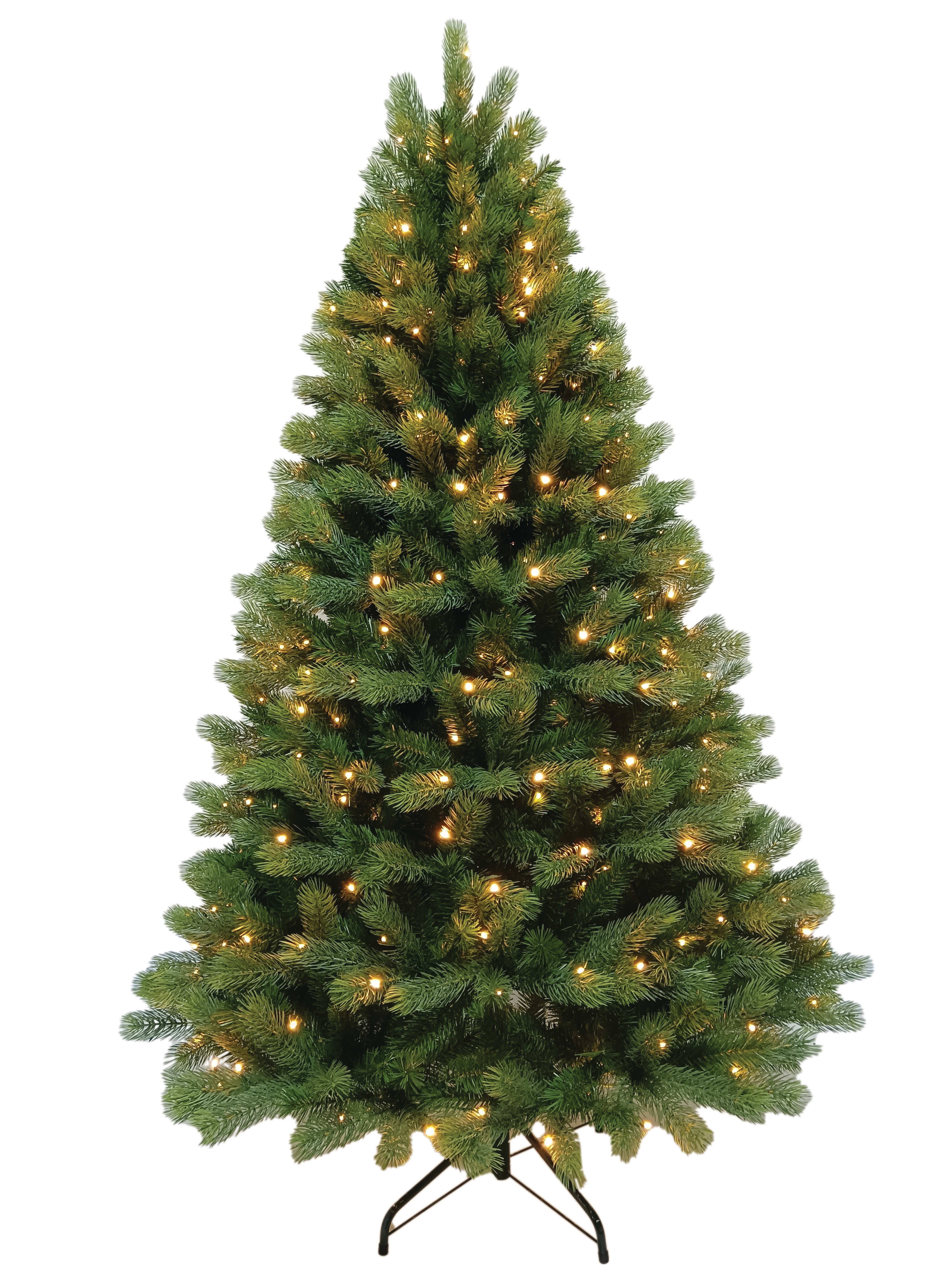 [object Object] image 1