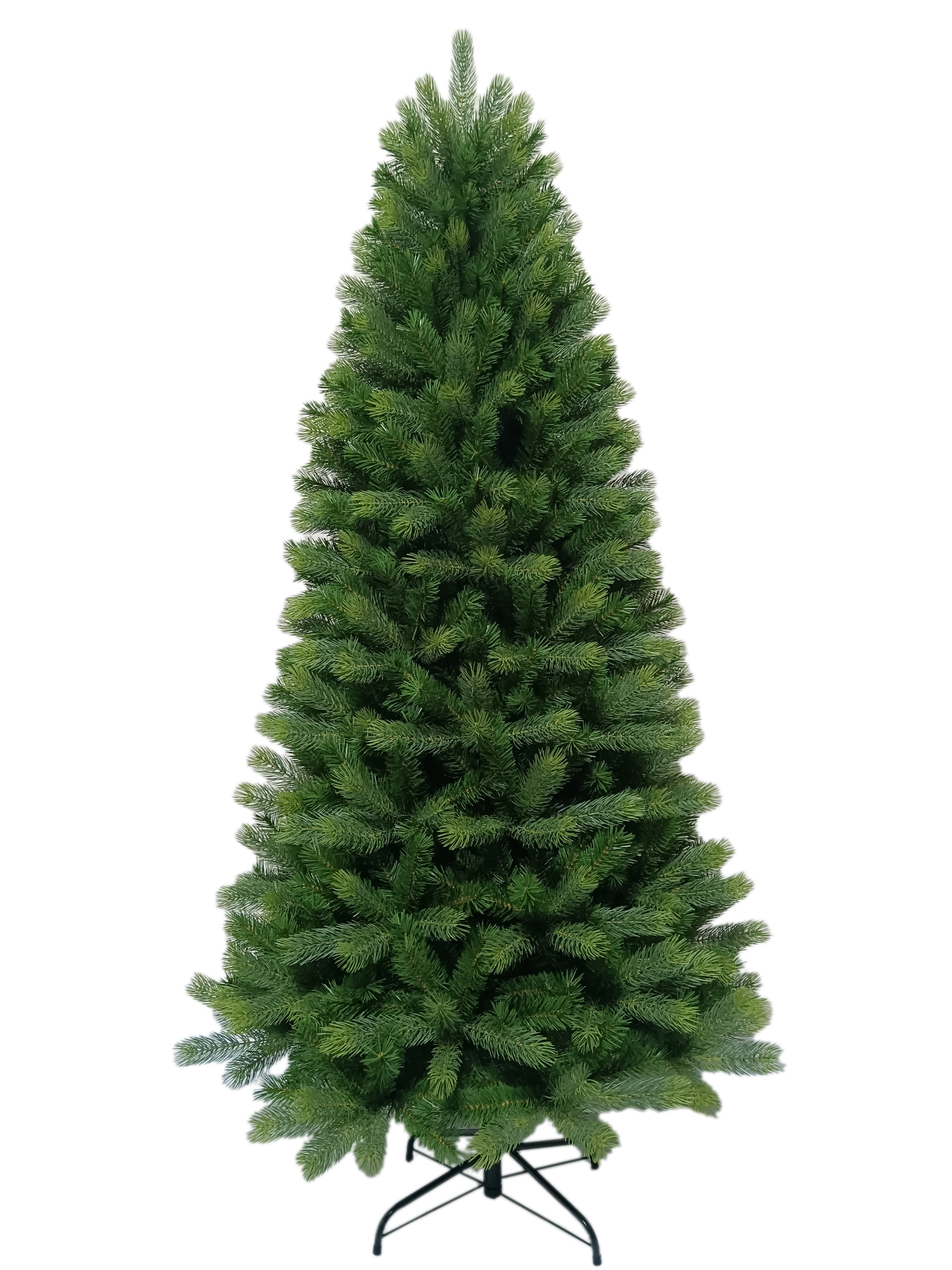 [object Object] image 1