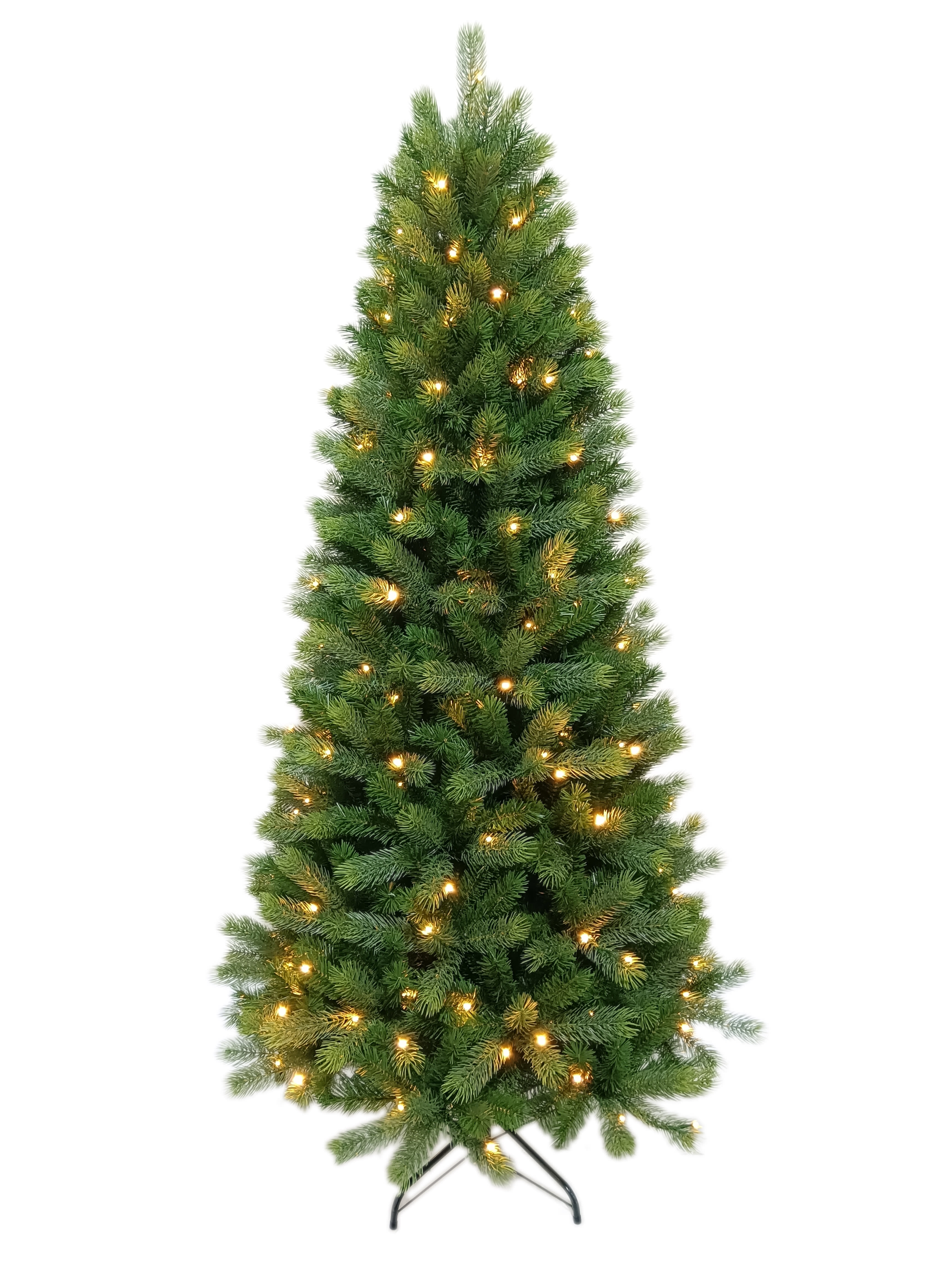 [object Object] image 1