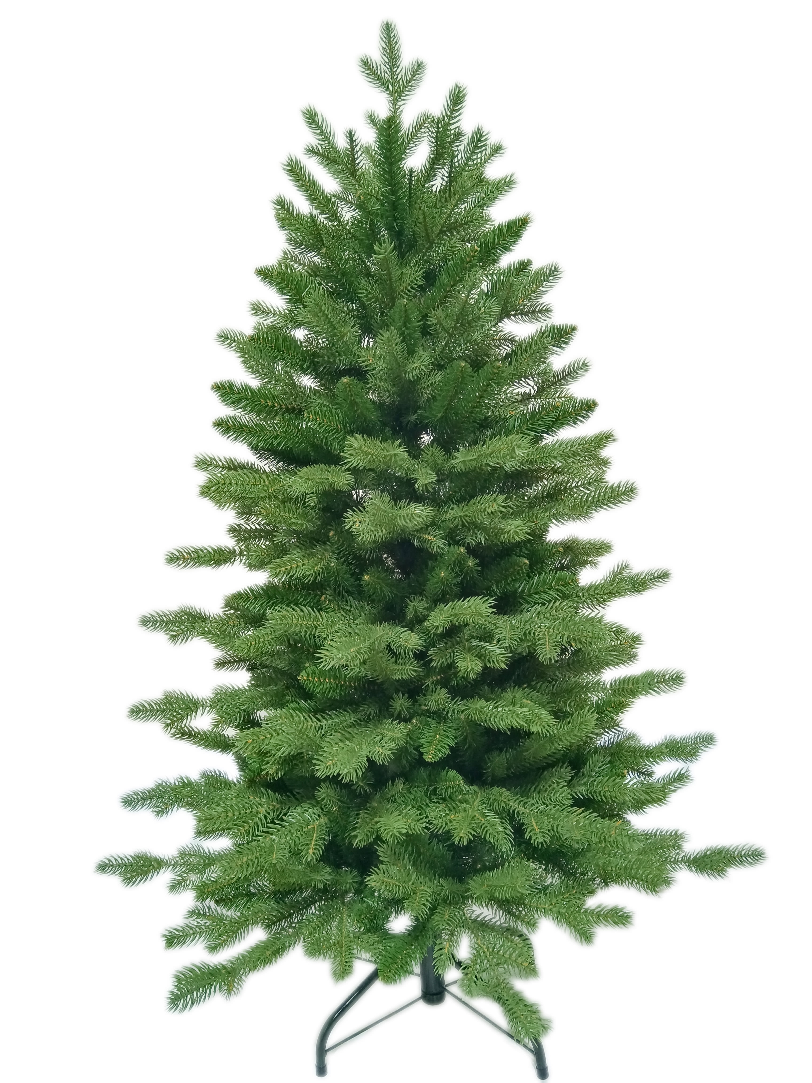 [object Object] image 1