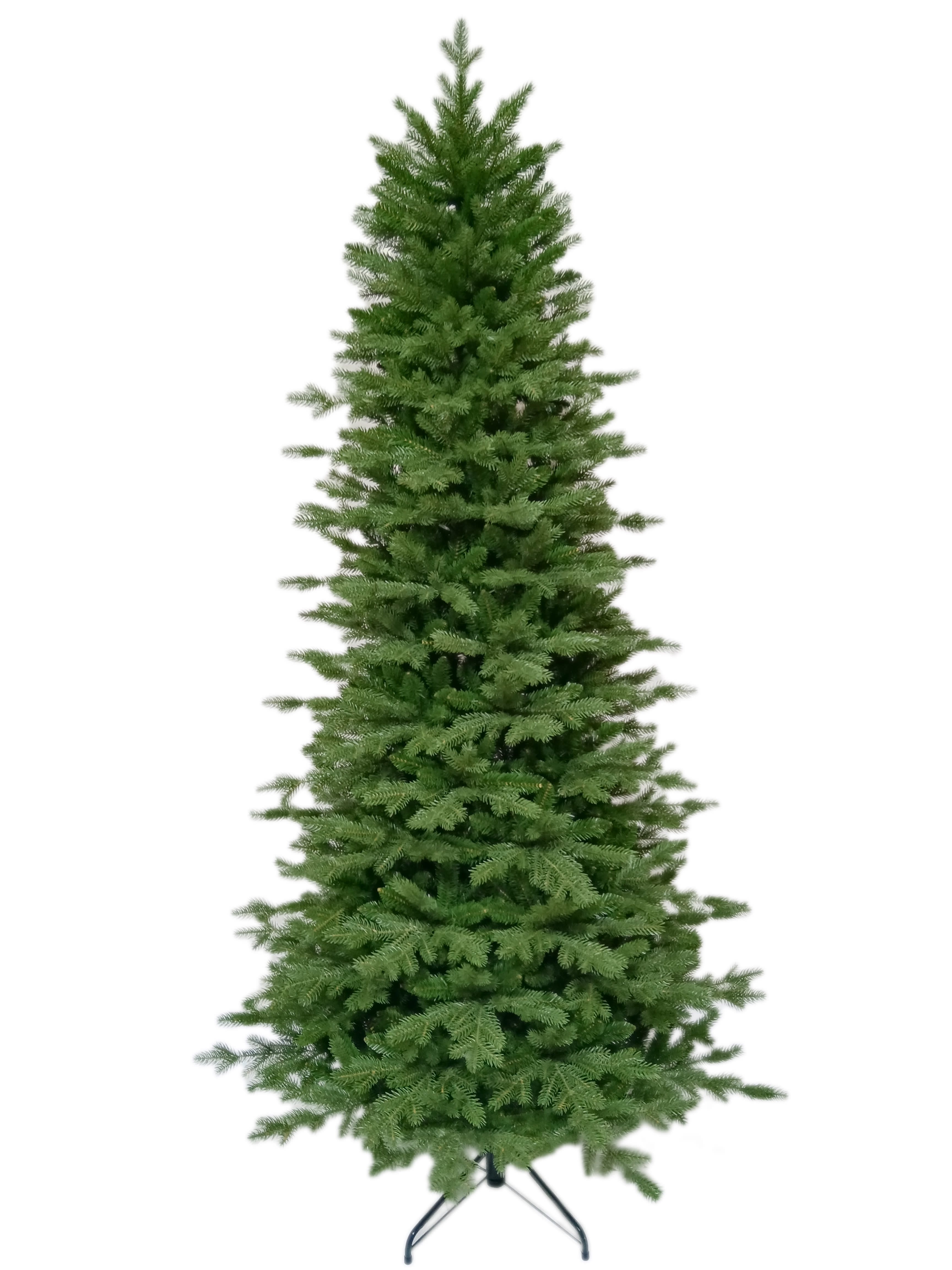 [object Object] image 1