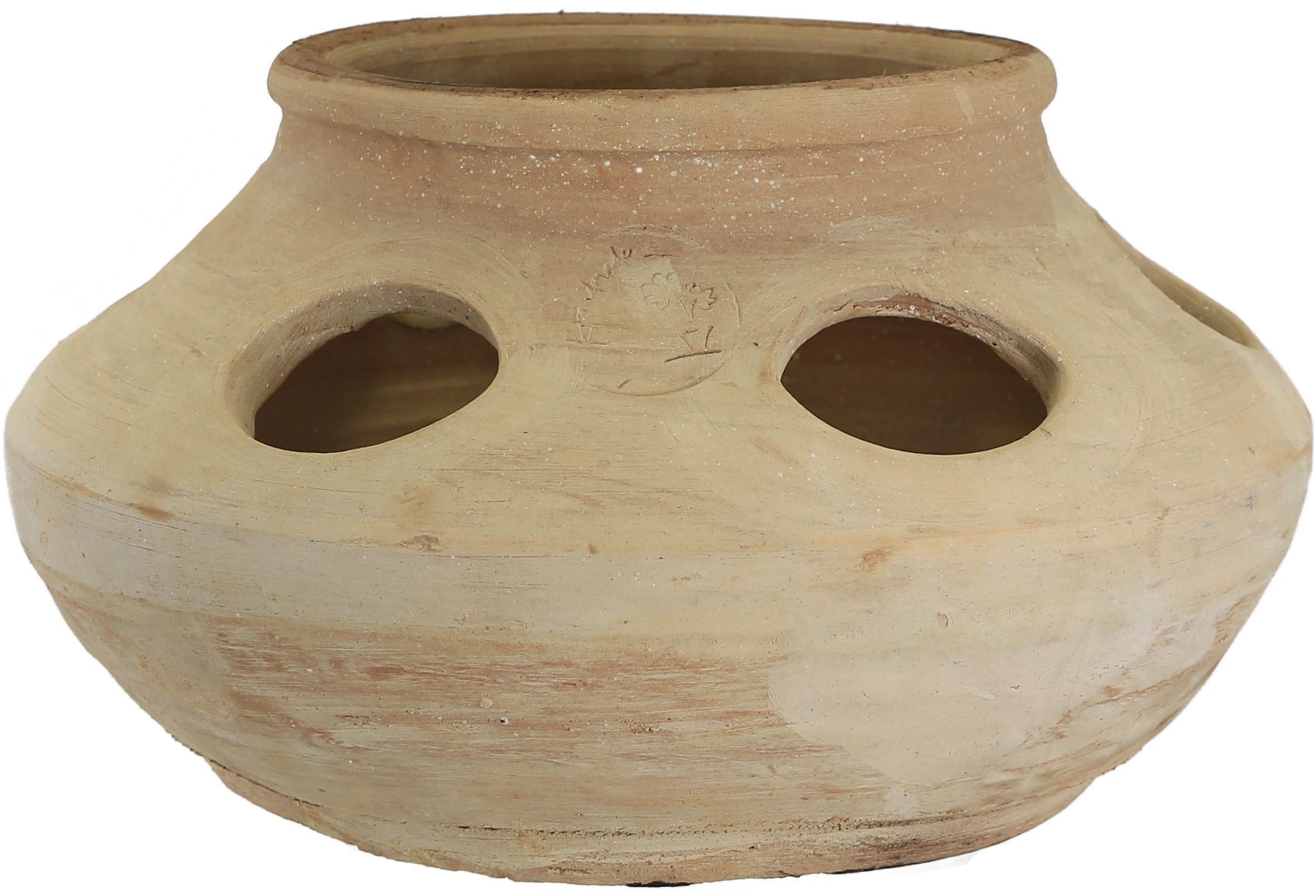 [object Object] image 1