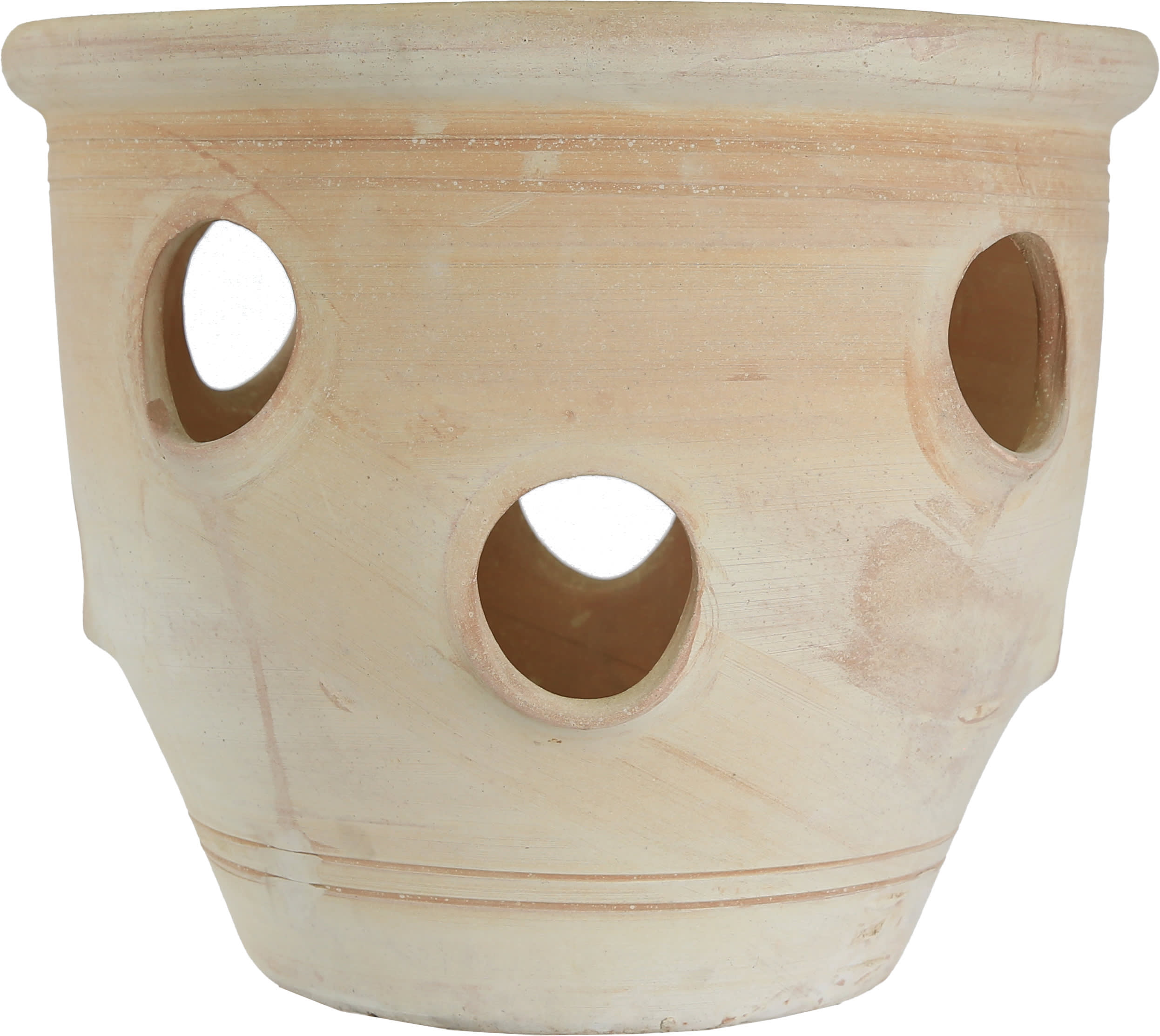 [object Object] image 3