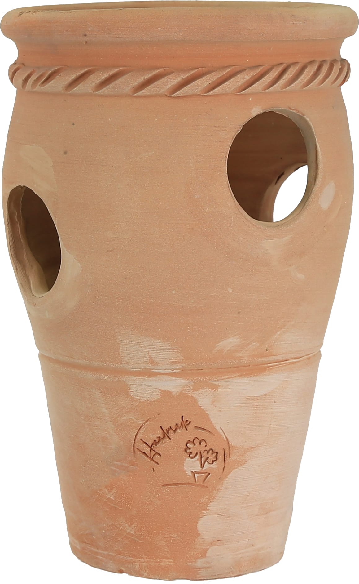 [object Object] image 5