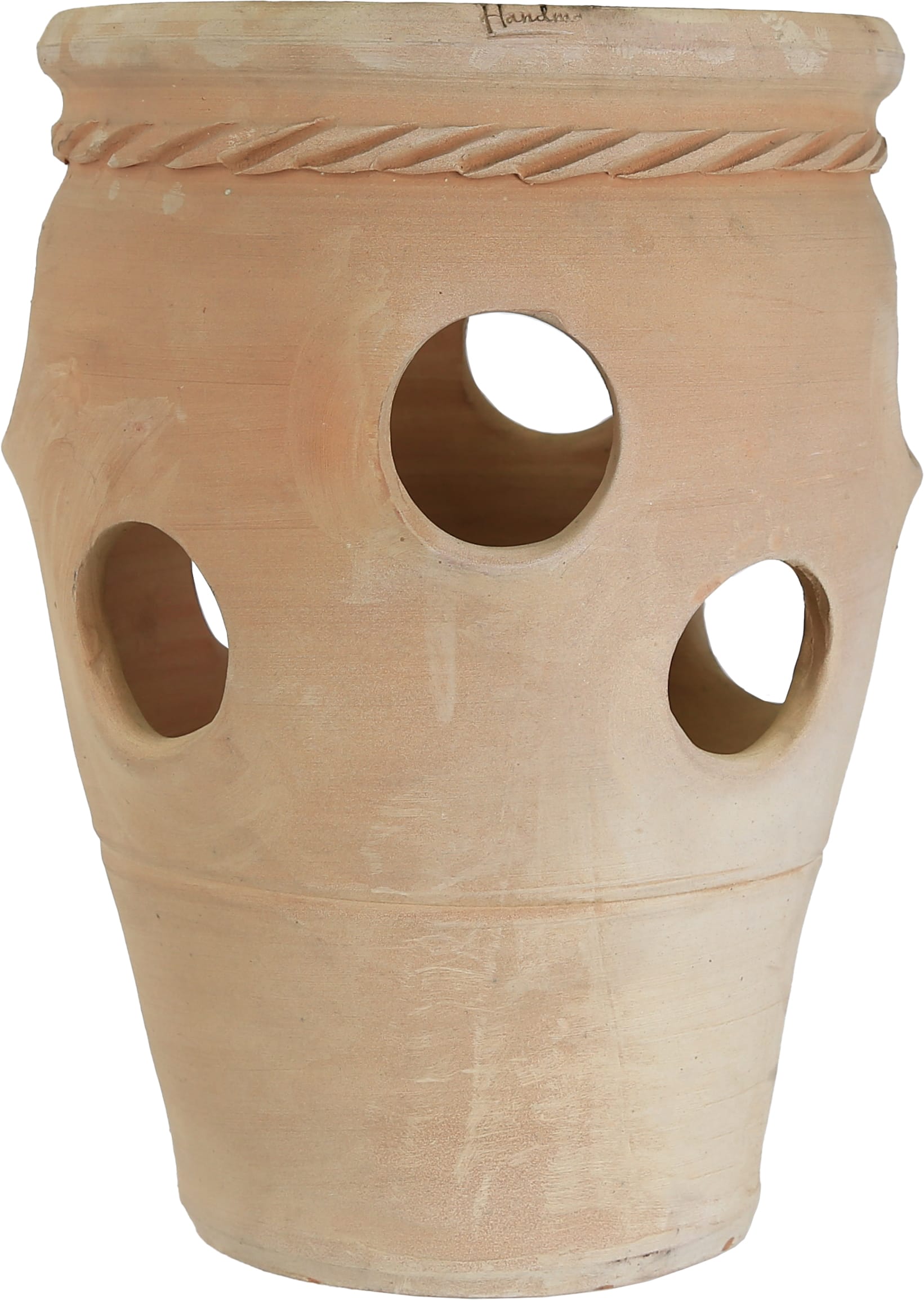 [object Object] image 6