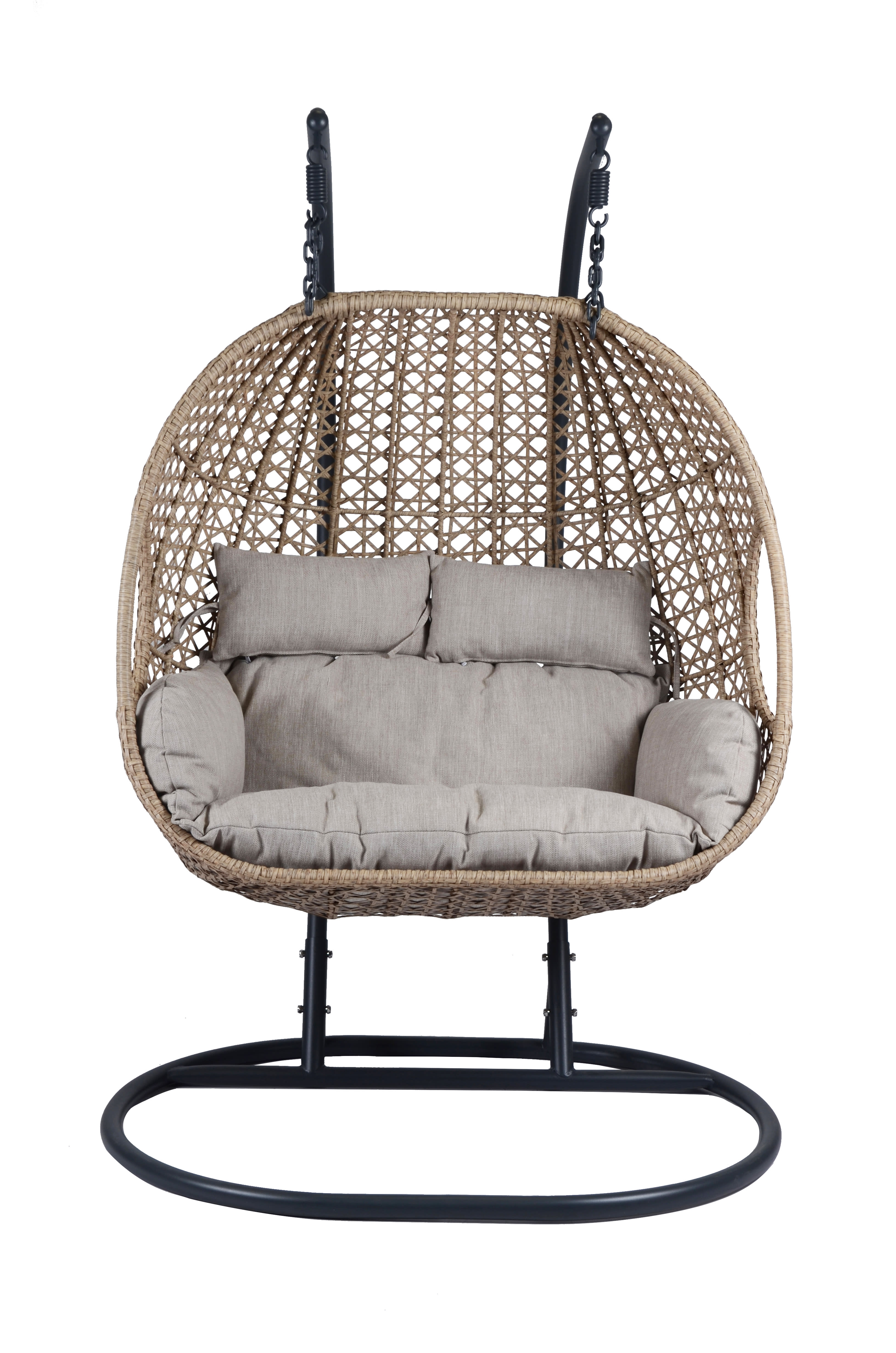 [object Object] image 0