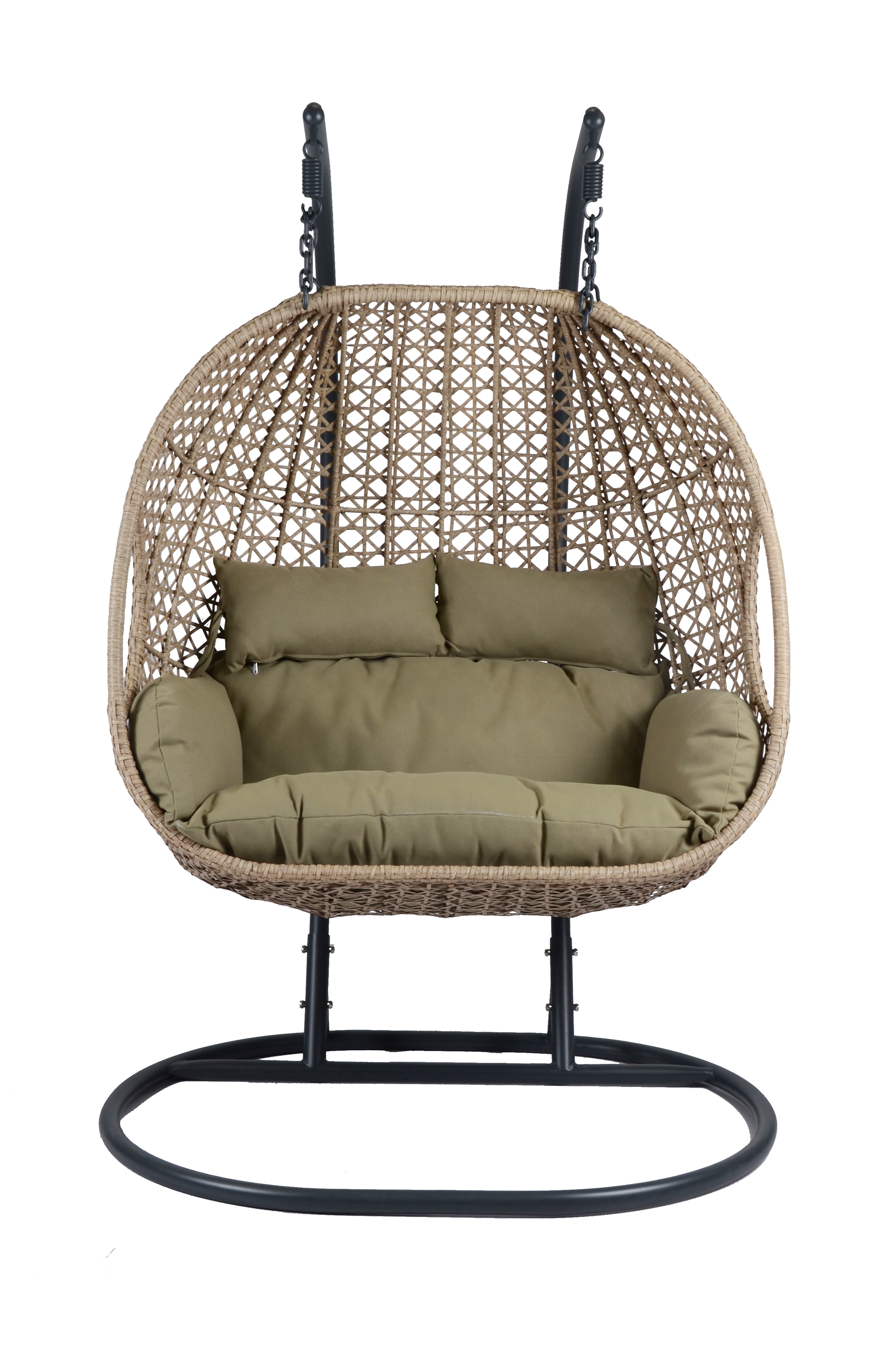 [object Object] image 0